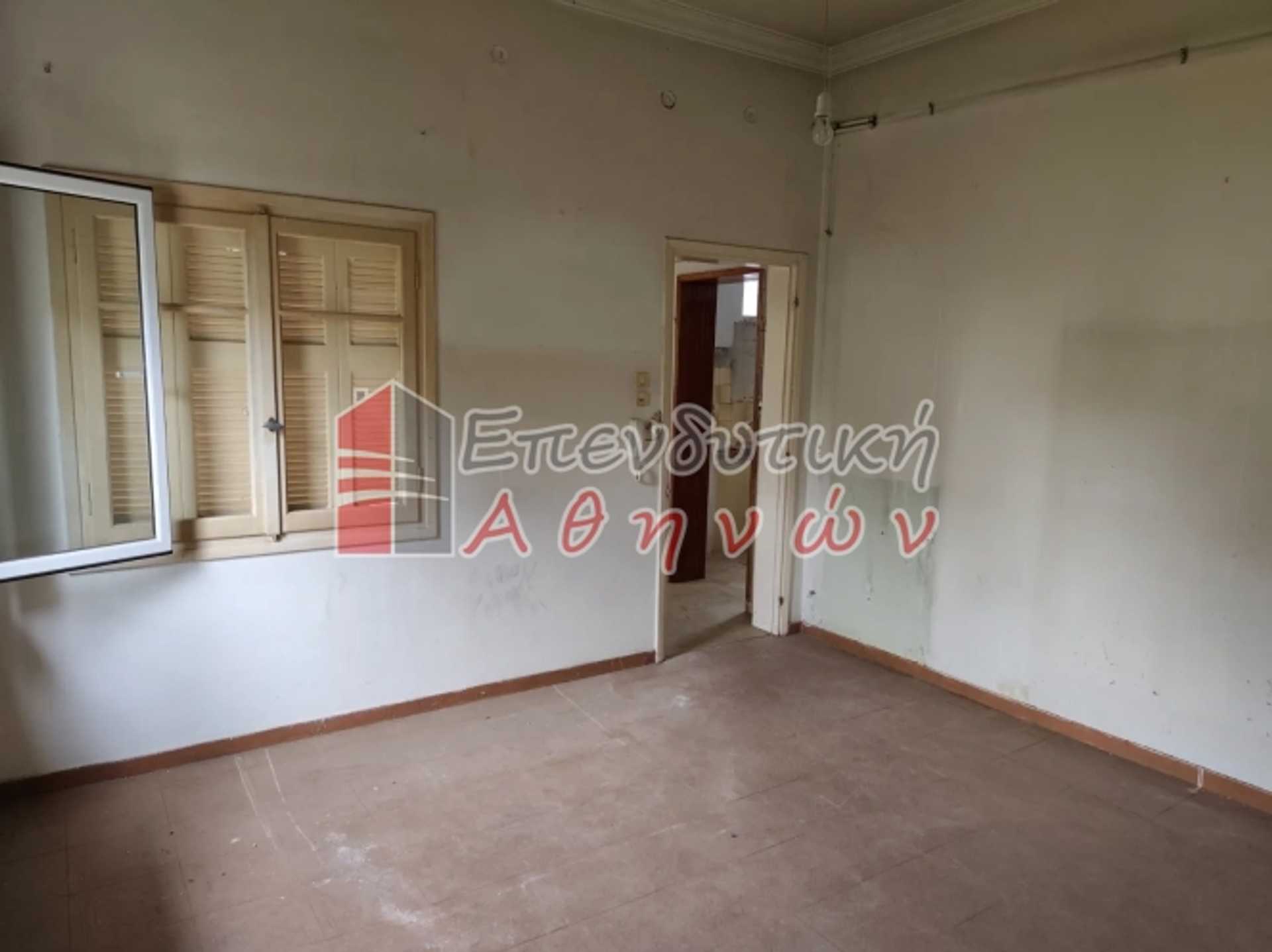 Property thumbnail 4