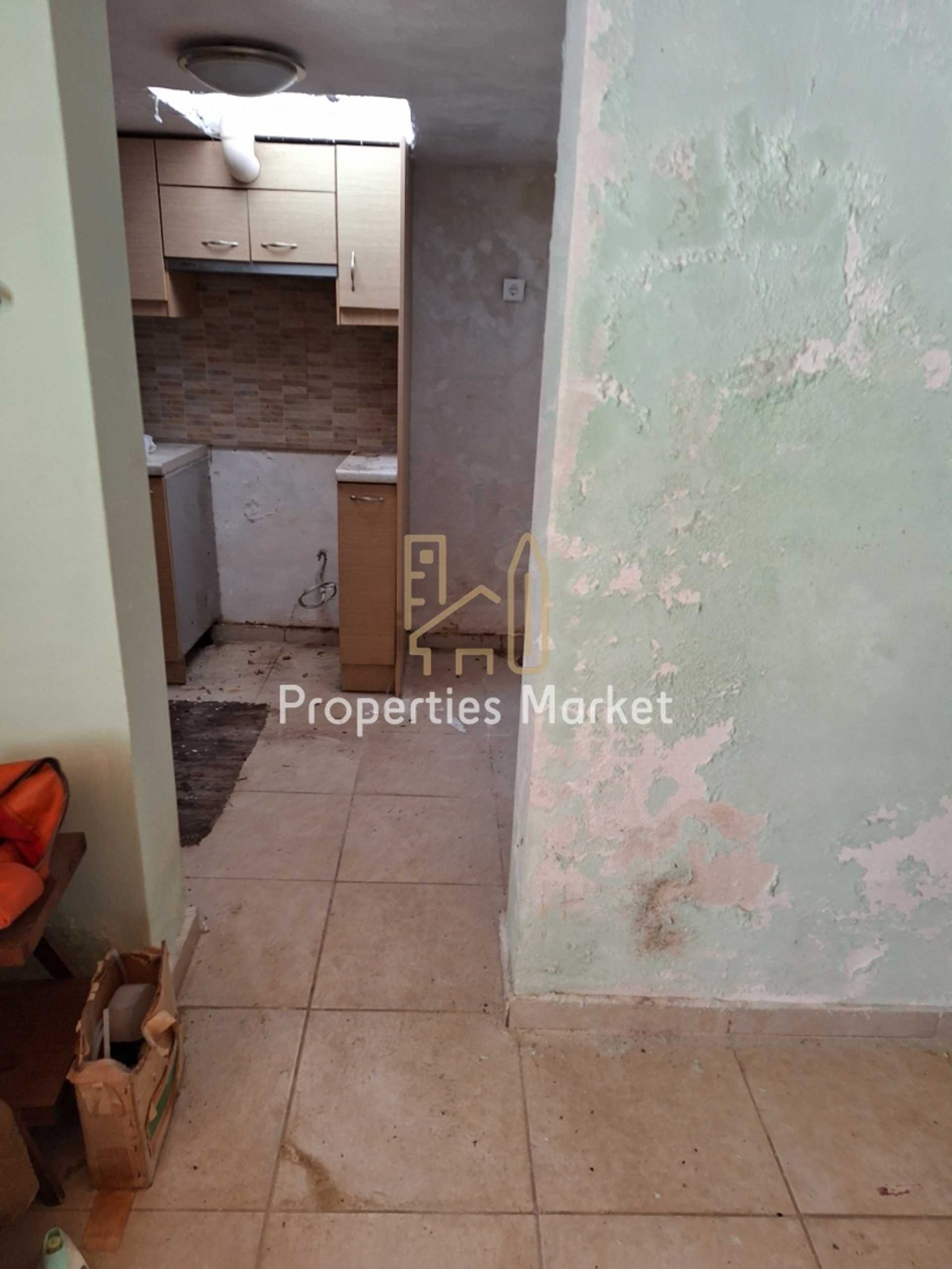 Property thumbnail 3