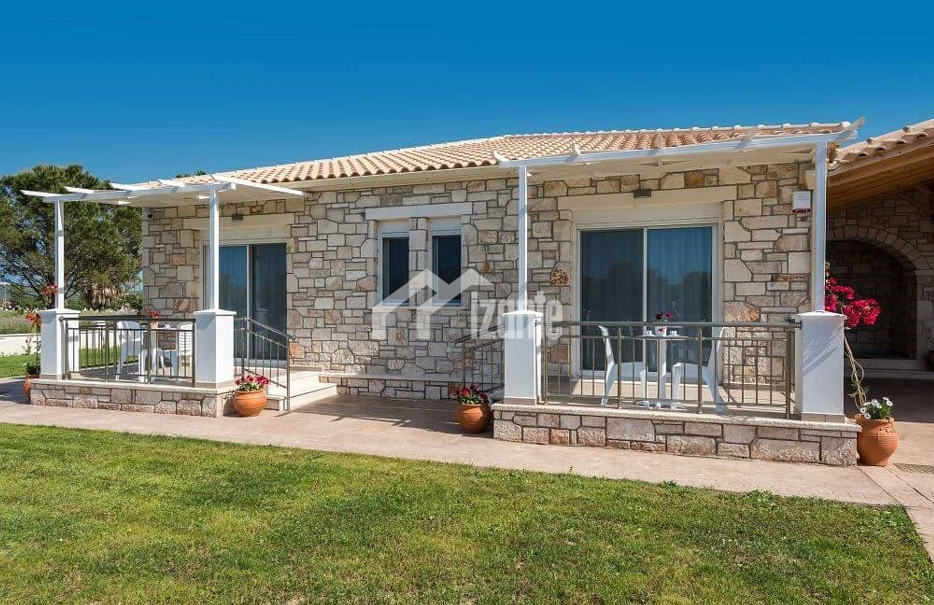 Property thumbnail 4