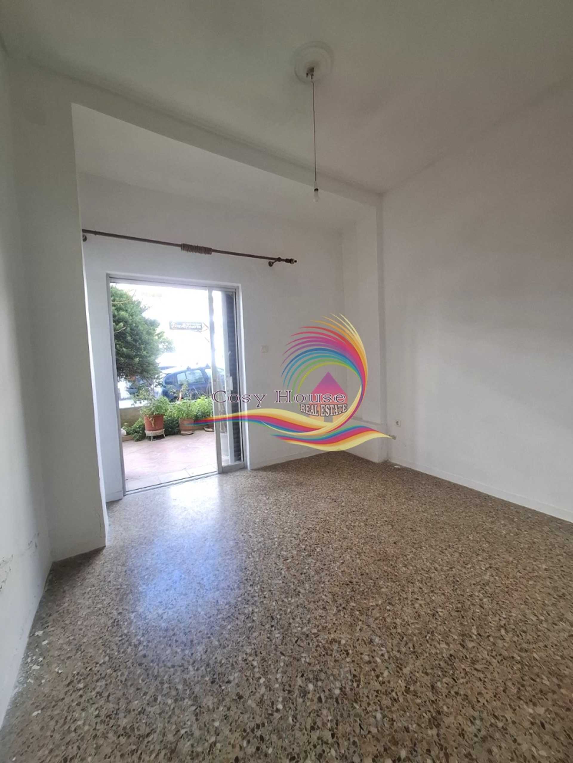 Property thumbnail 4