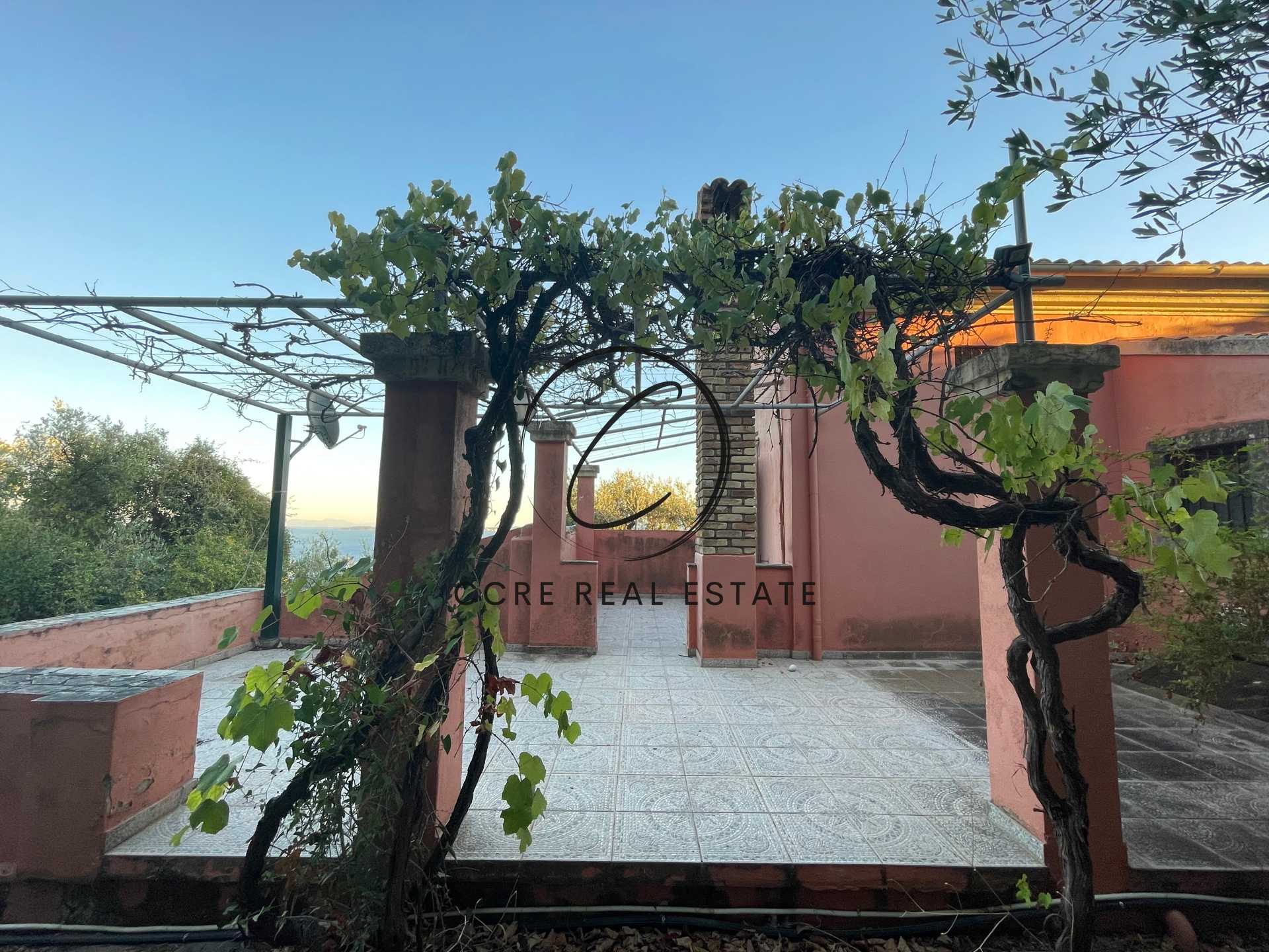 Property thumbnail 4