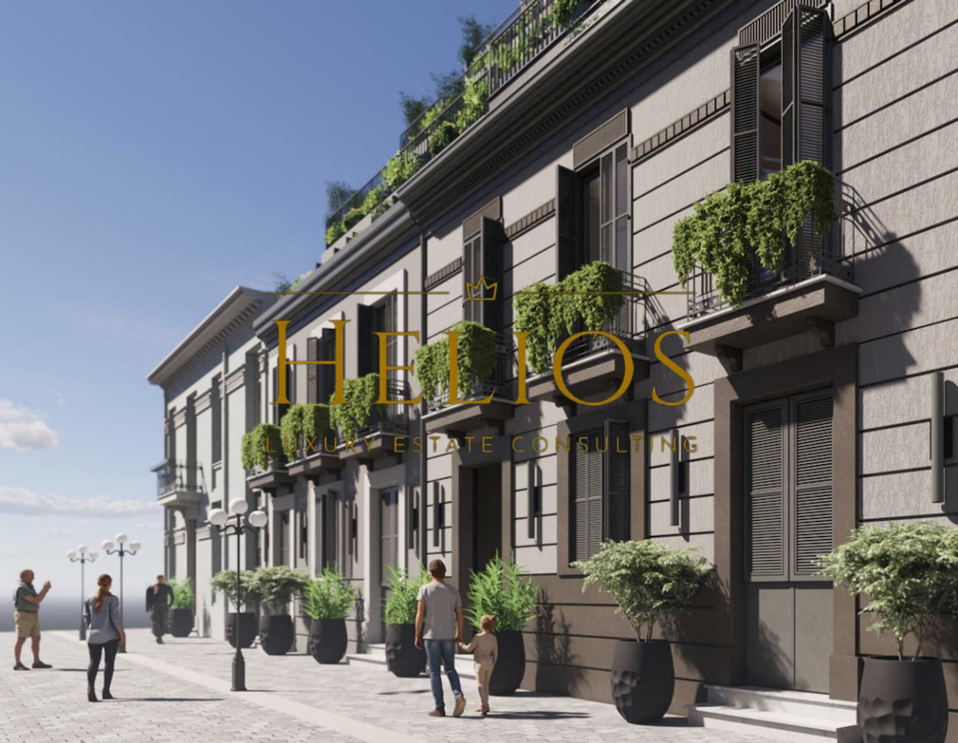 Property thumbnail 4