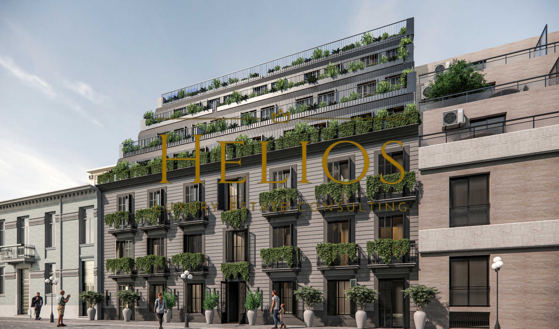 Property thumbnail 3