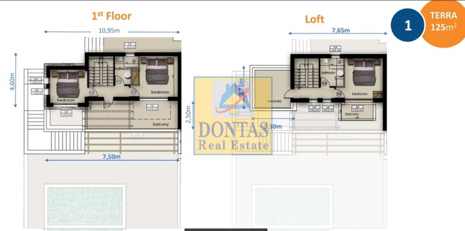 Property thumbnail 3