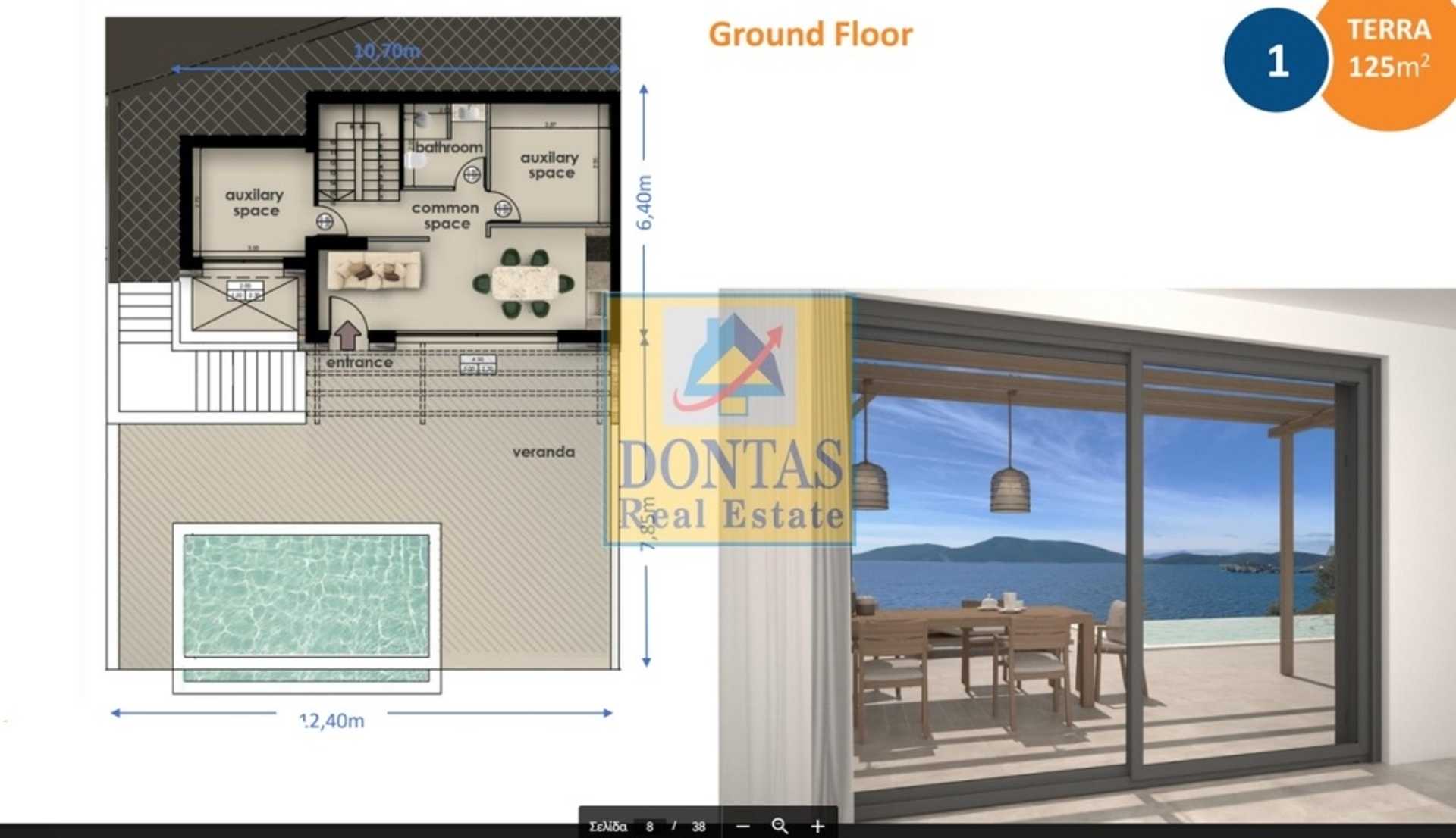 Property thumbnail 2