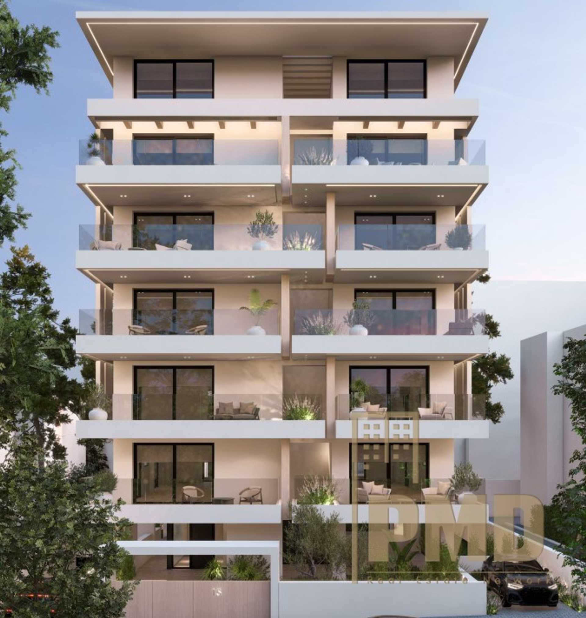 Property thumbnail 2