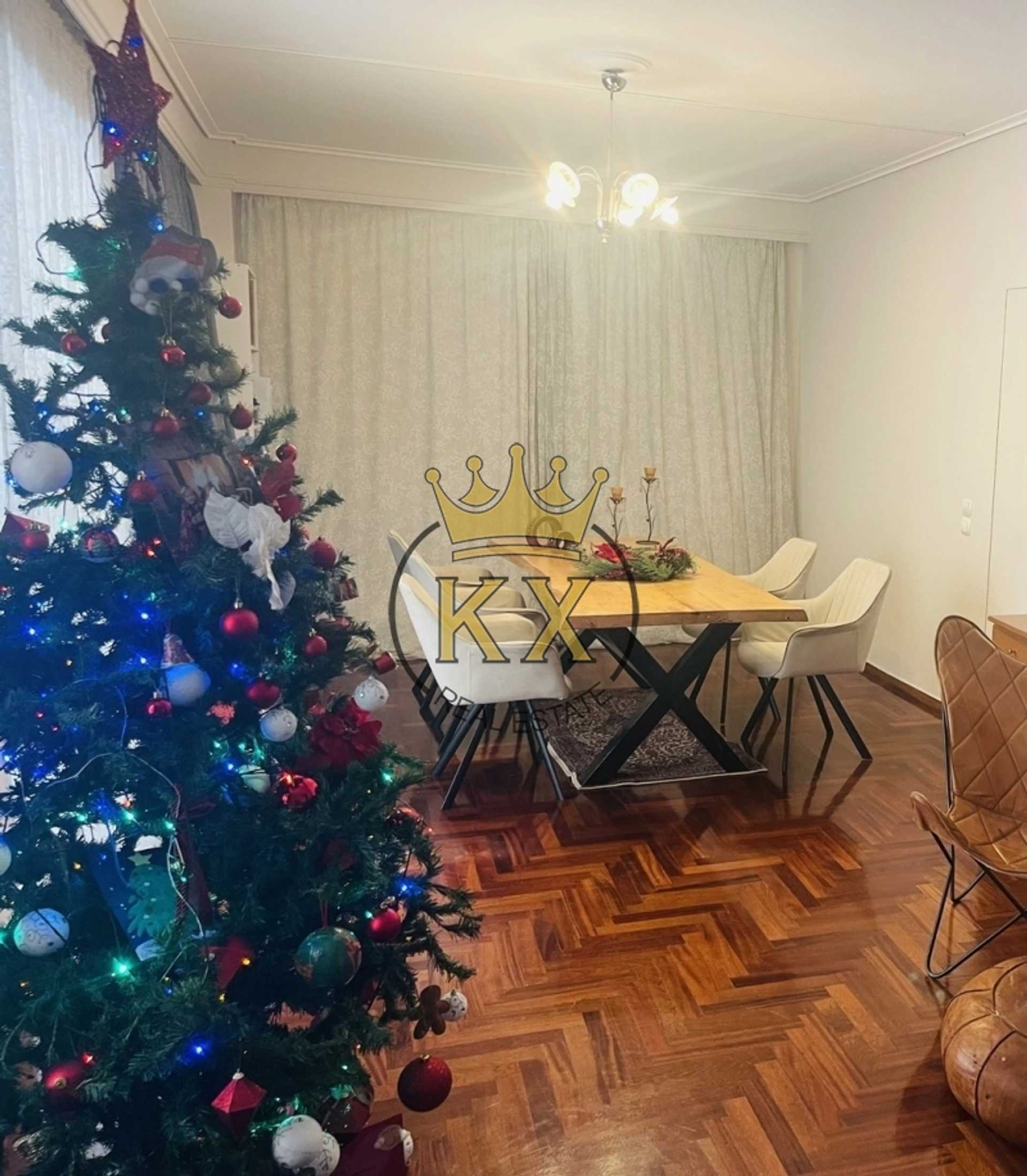 Property thumbnail 4