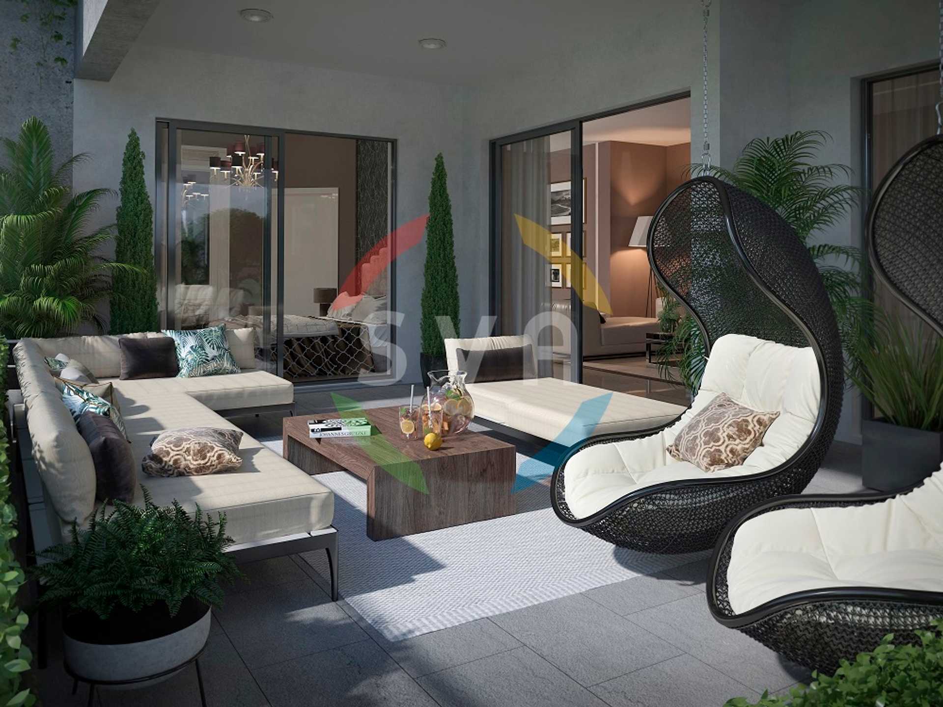 Property thumbnail 2