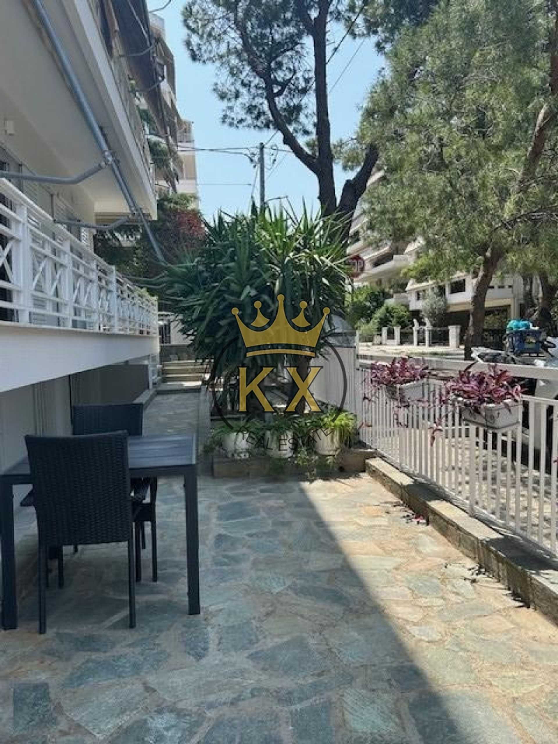 Property thumbnail 3