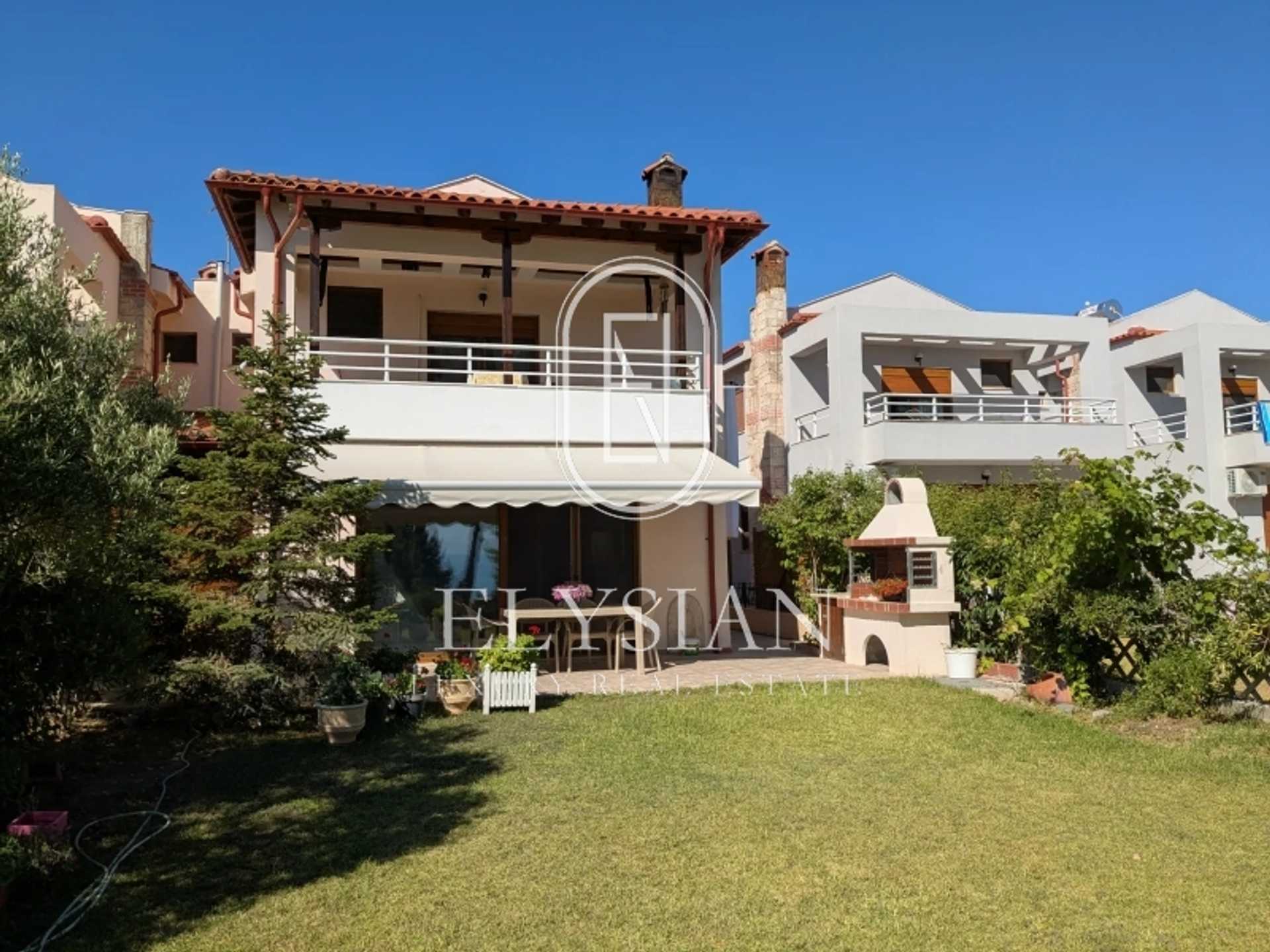 Property thumbnail 2