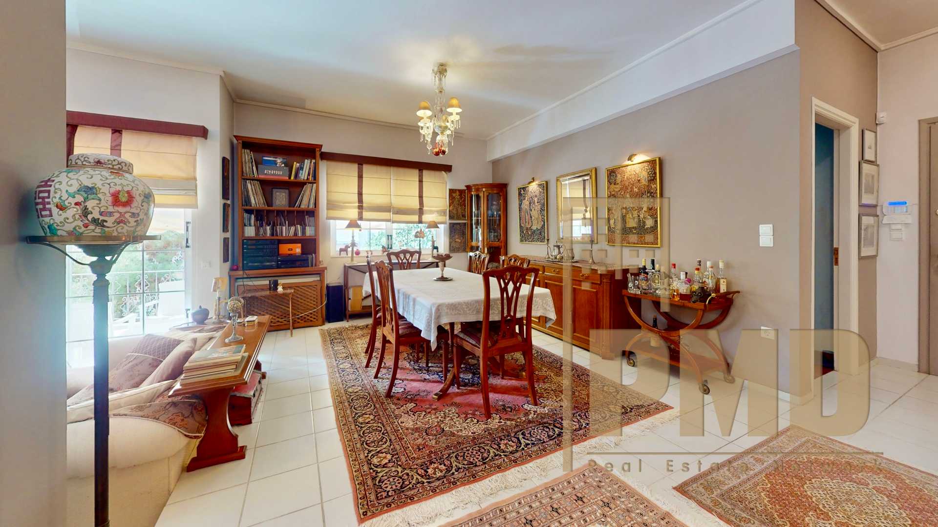 Property thumbnail 4