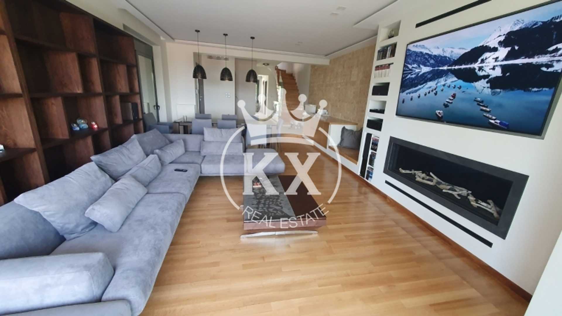 Property thumbnail 4