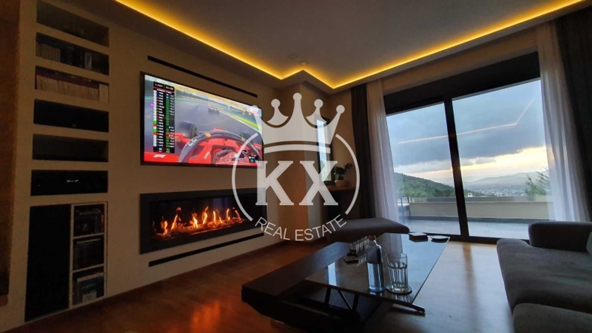 Property thumbnail 2