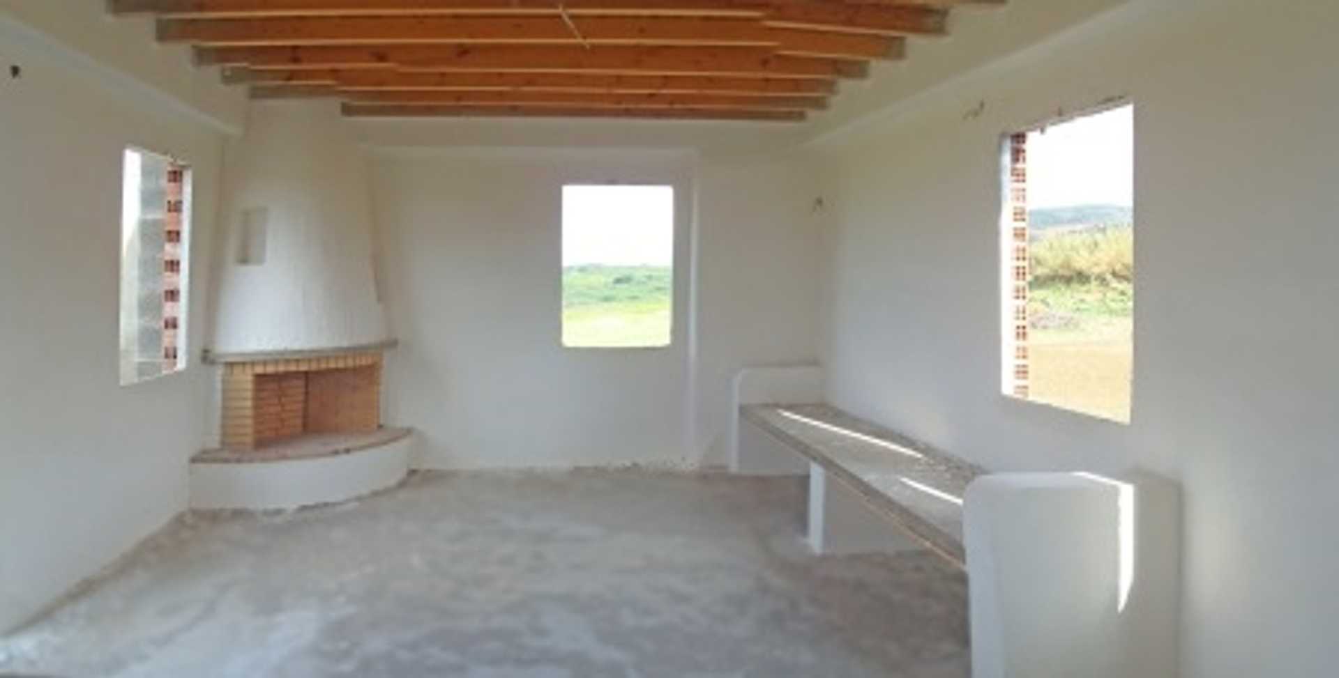 Property thumbnail 4