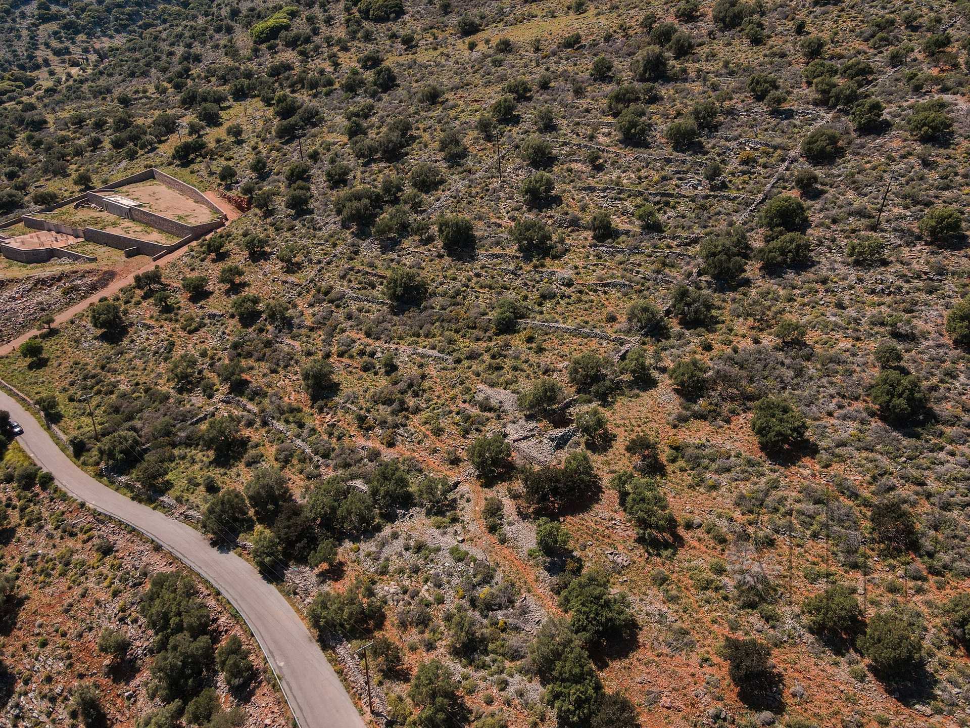 Property thumbnail 4