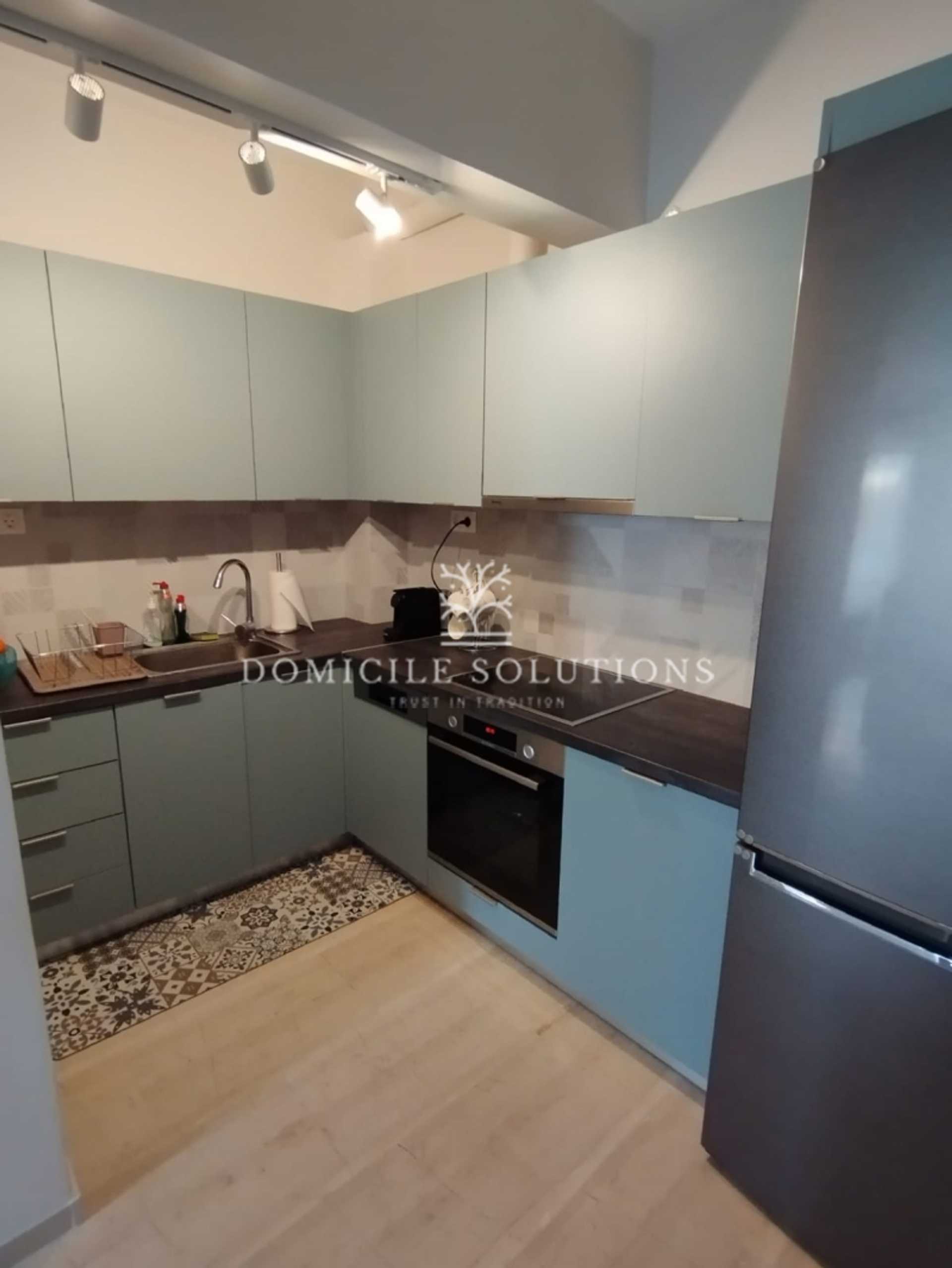 Property thumbnail 4