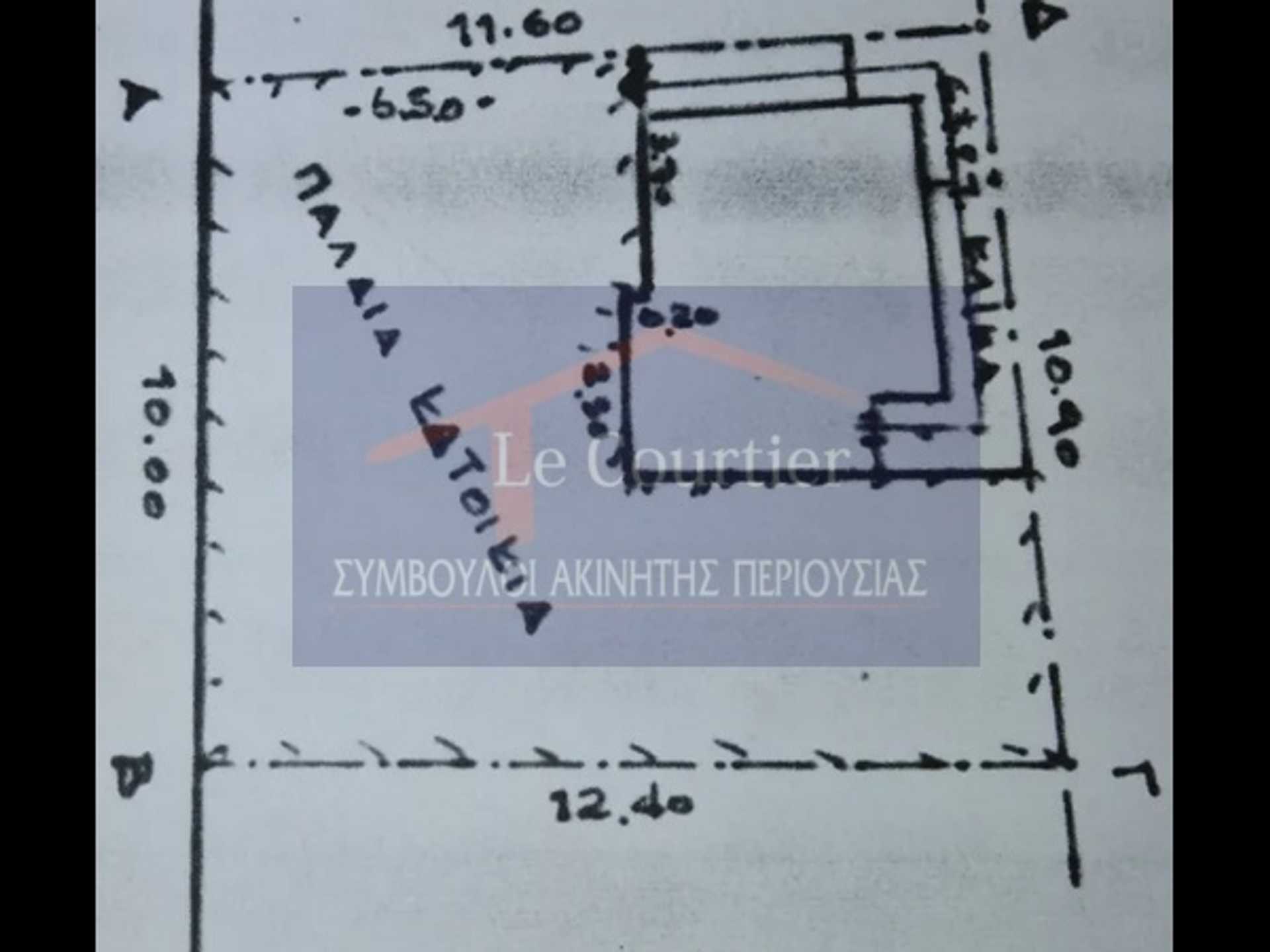 Property thumbnail 2