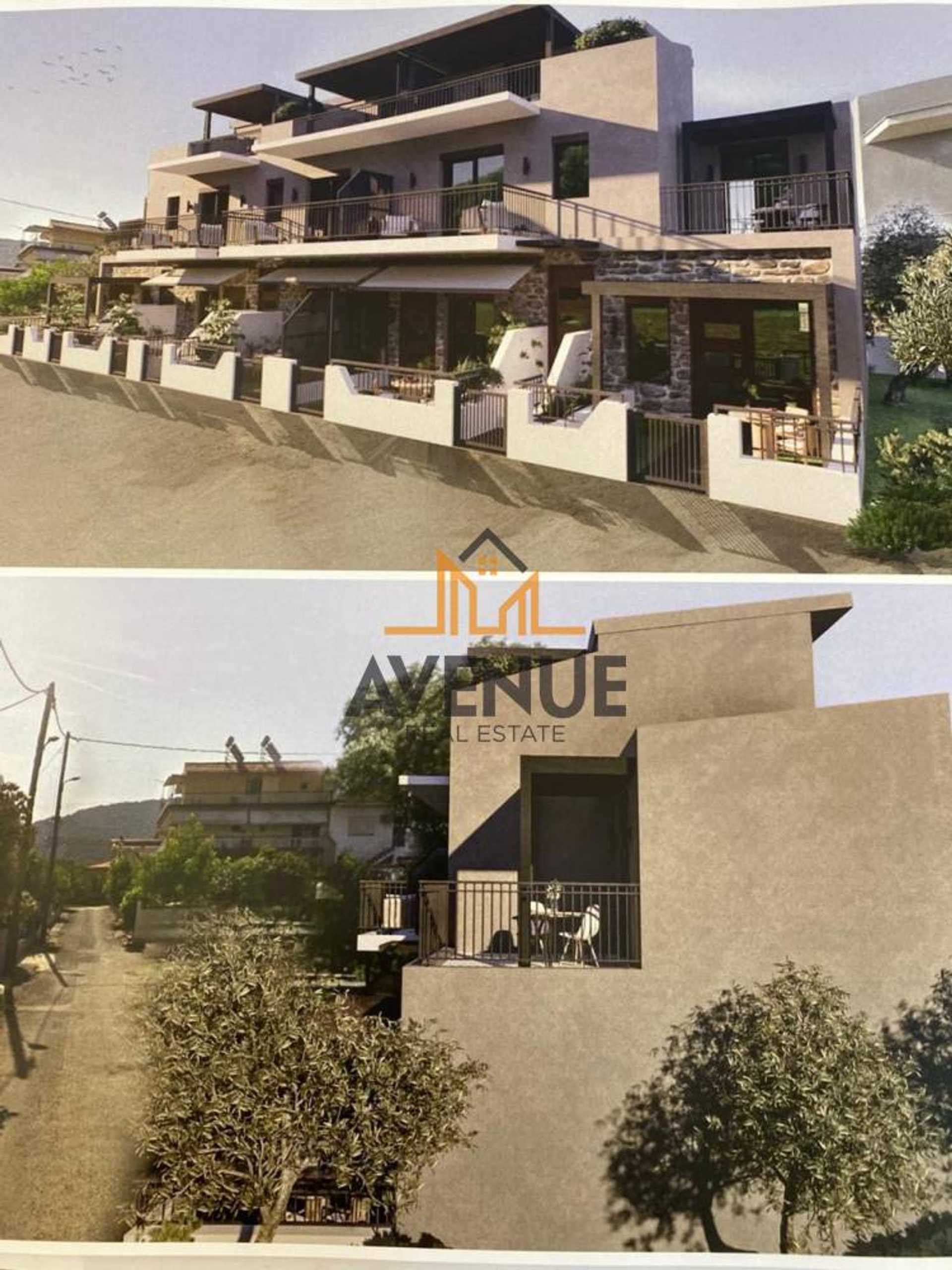 Property thumbnail 3