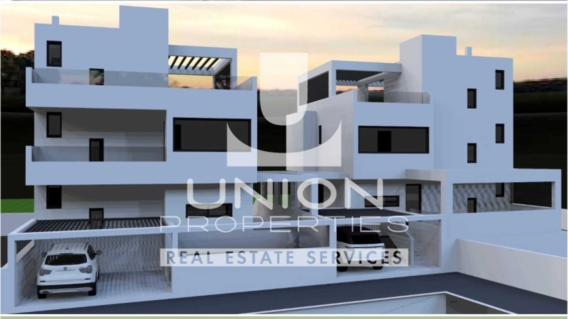 Property thumbnail 3