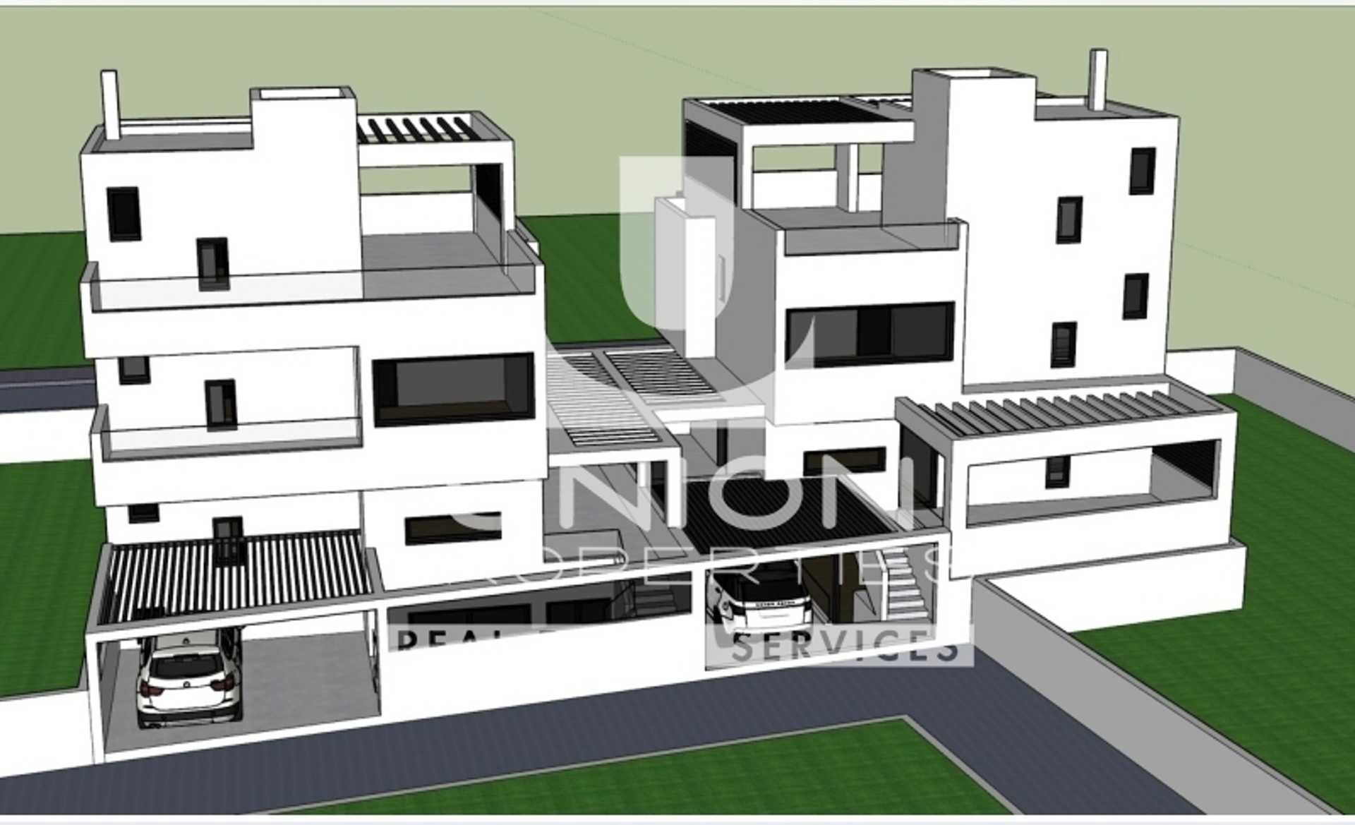 Property thumbnail 4