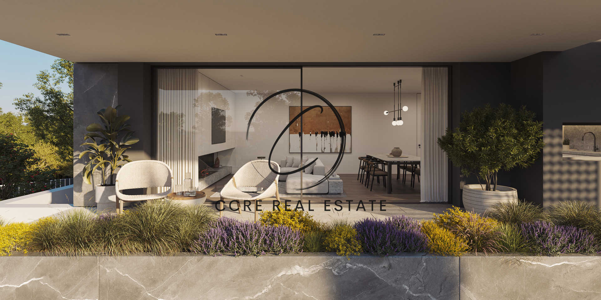 Property thumbnail 3