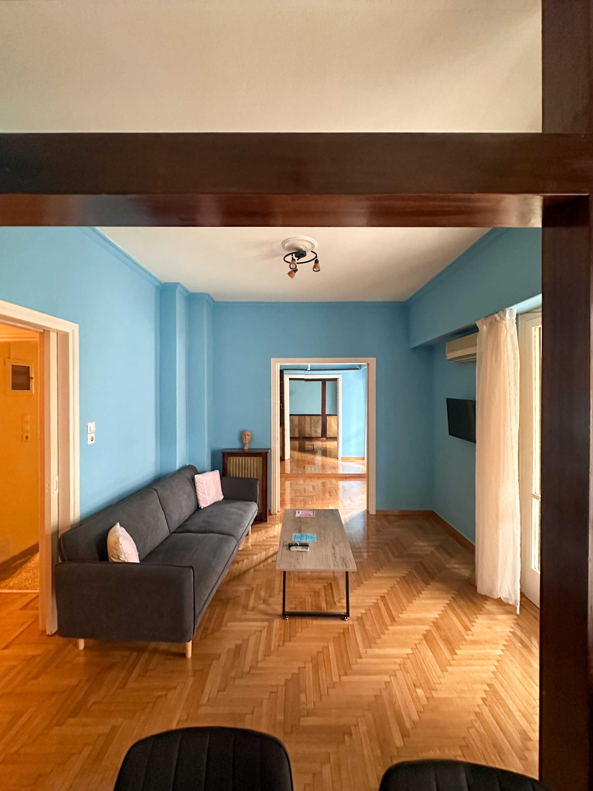 Property thumbnail 3