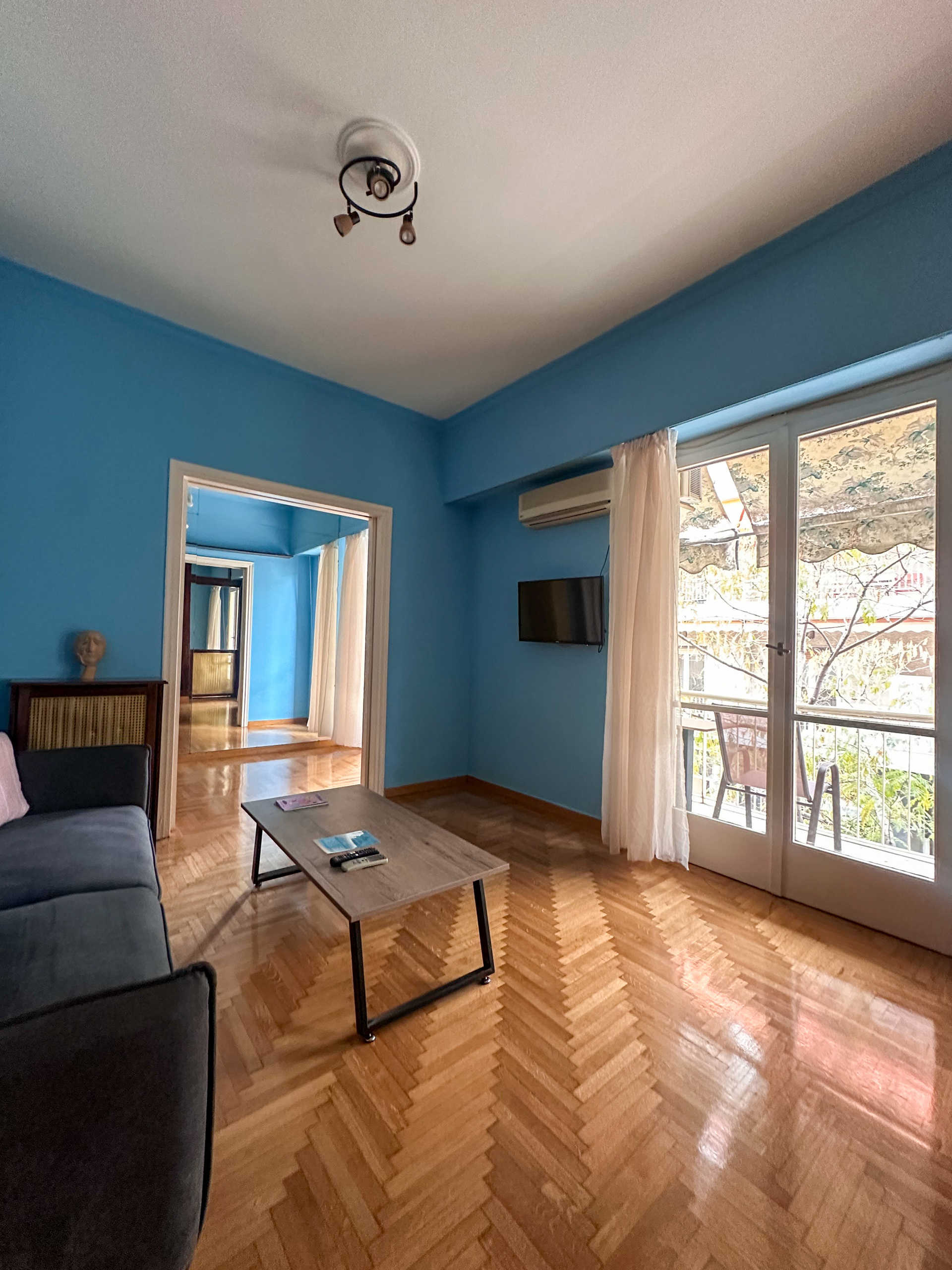 Property thumbnail 2