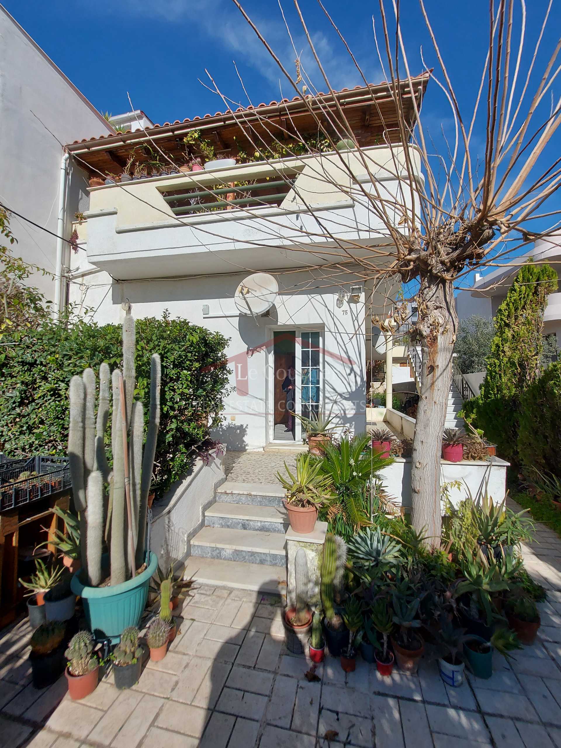 Property thumbnail 2