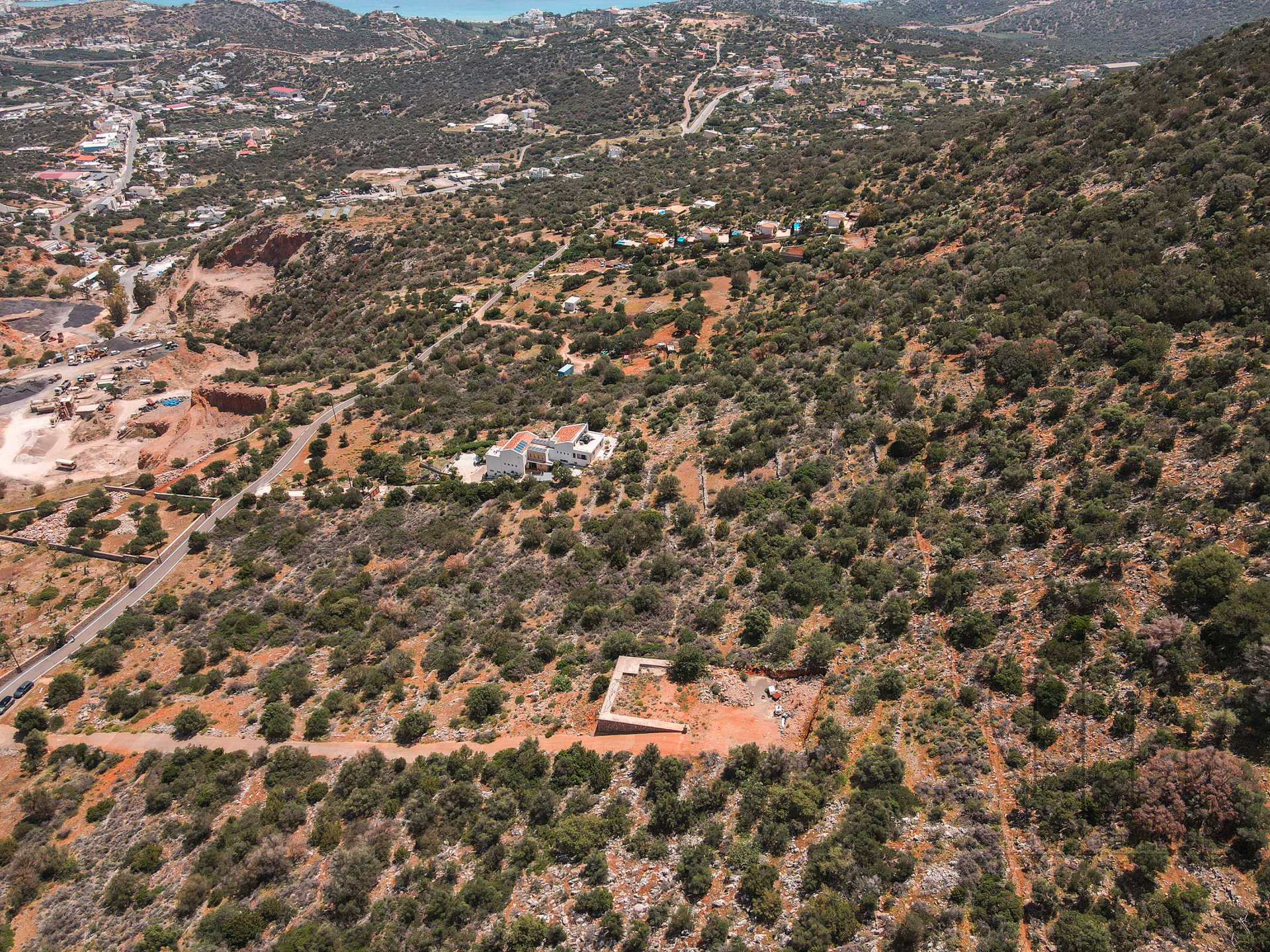 Property thumbnail 3