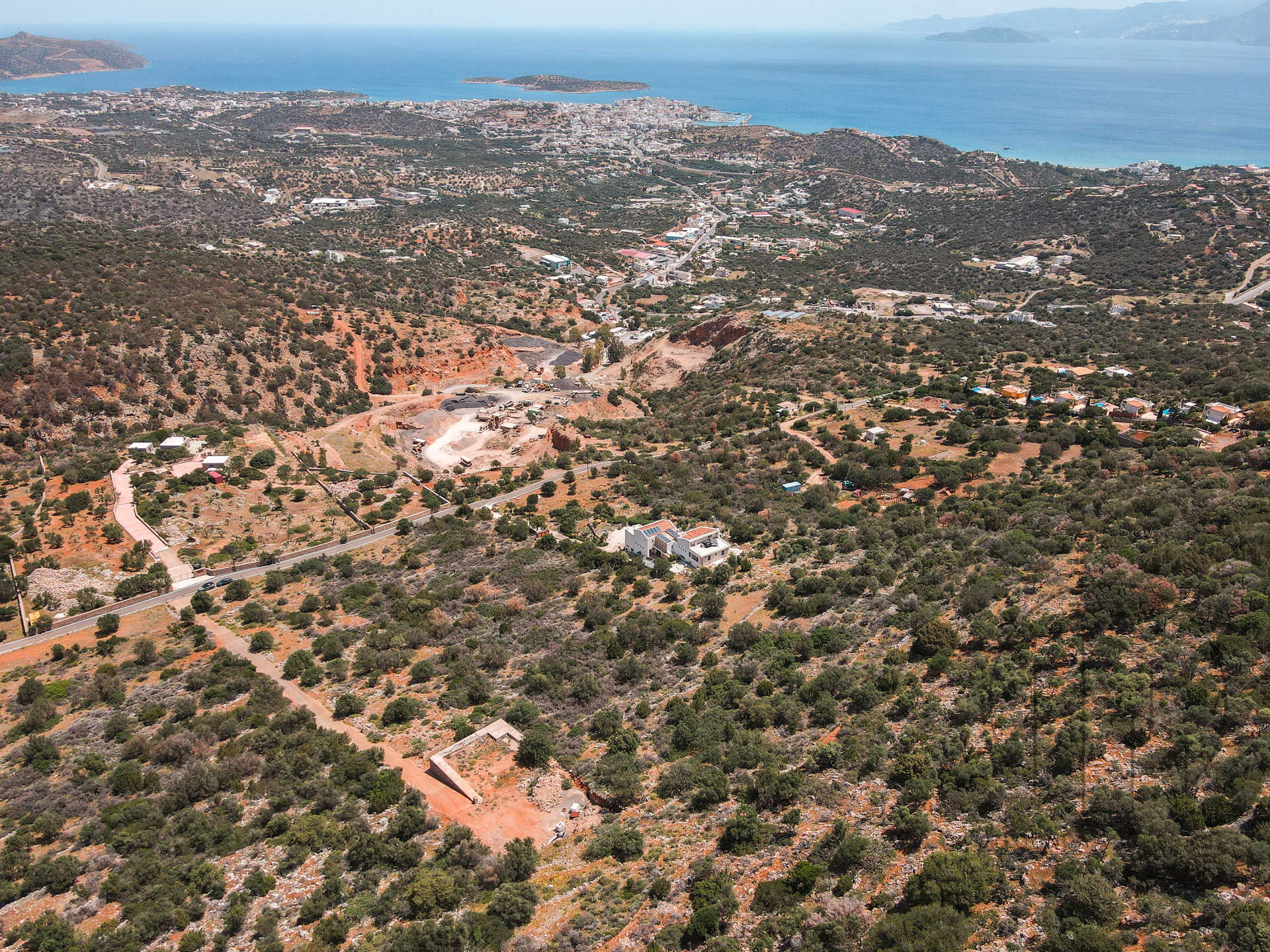 Property thumbnail 4