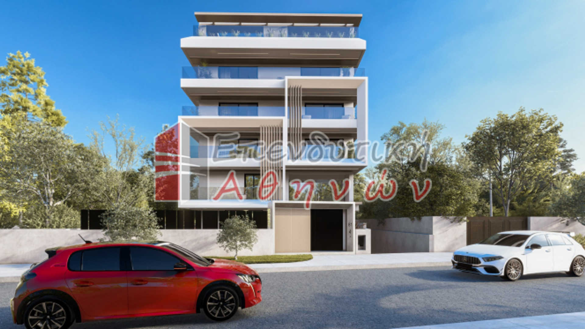 Property thumbnail 2