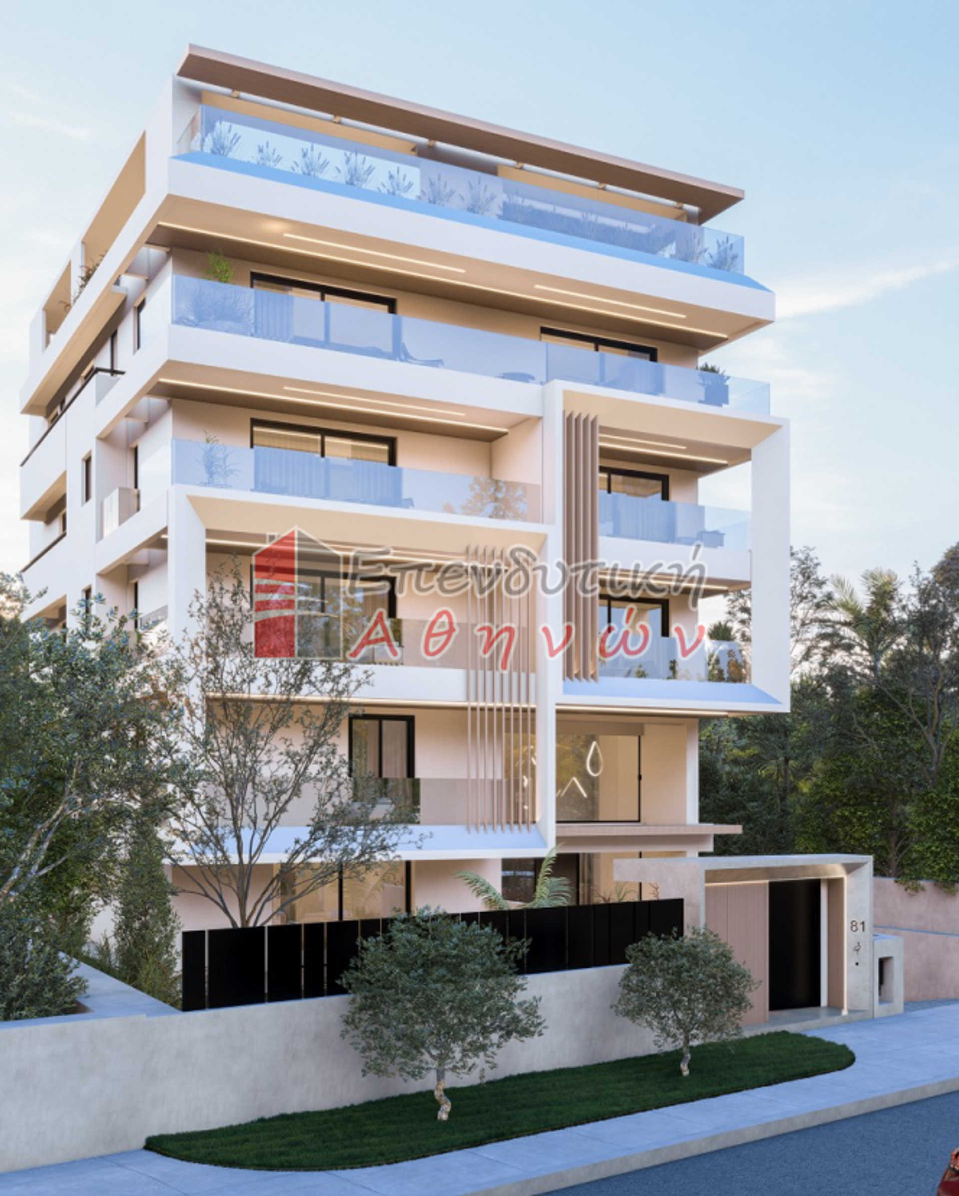 Property thumbnail 3