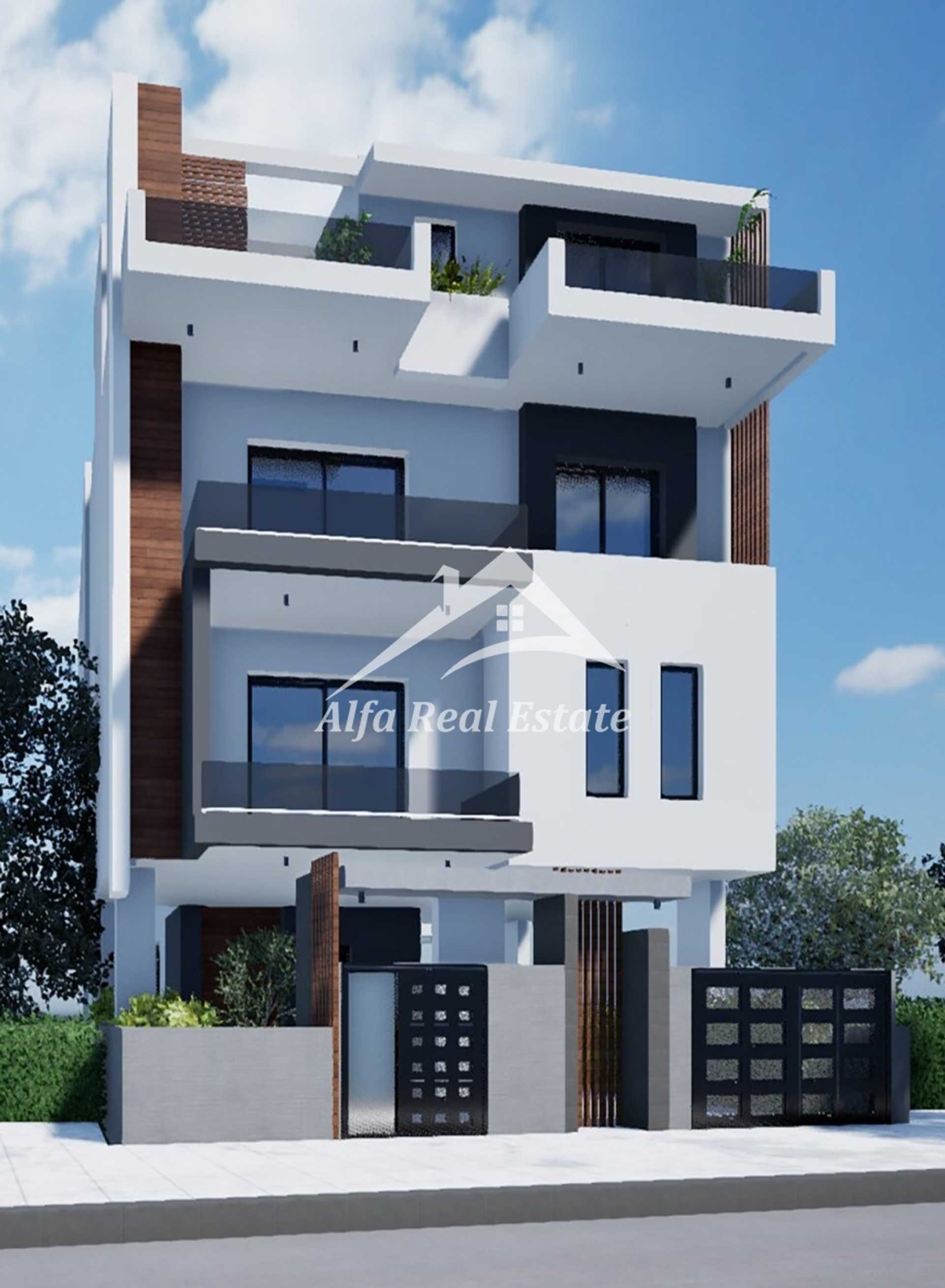 Property thumbnail 3