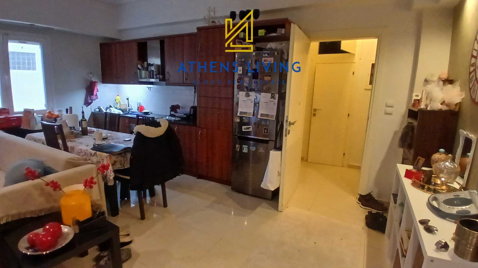Property thumbnail 2