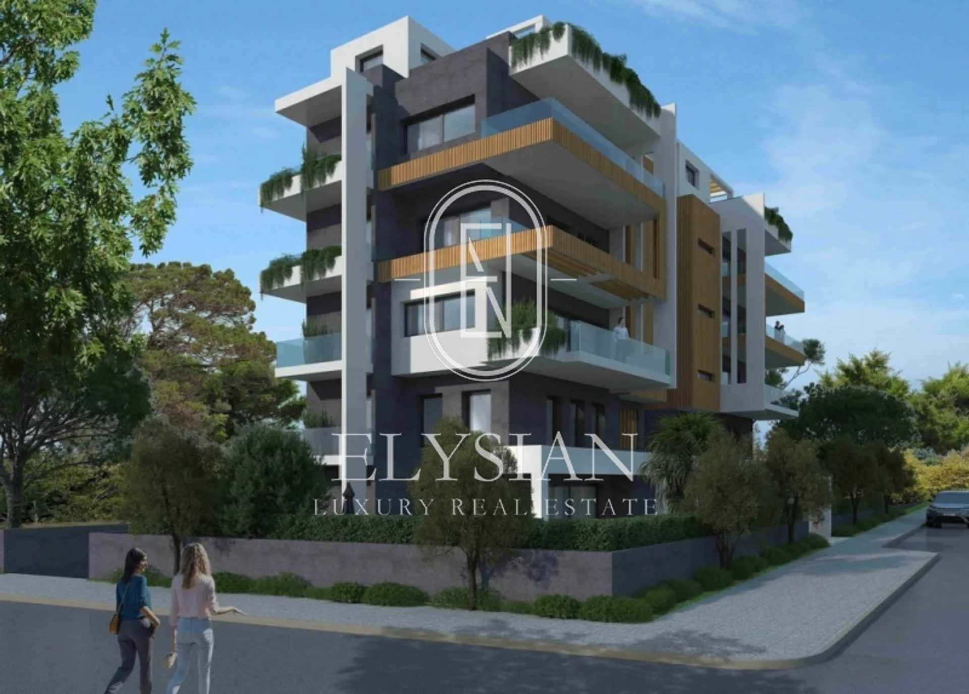 Property thumbnail 2