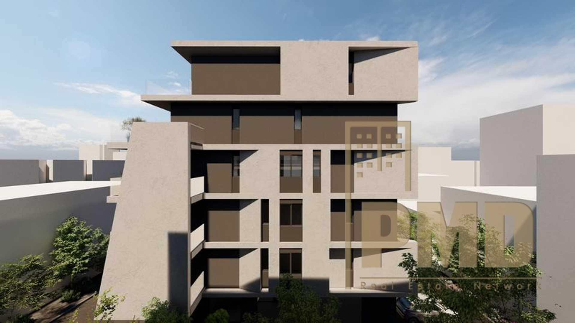 Property thumbnail 4