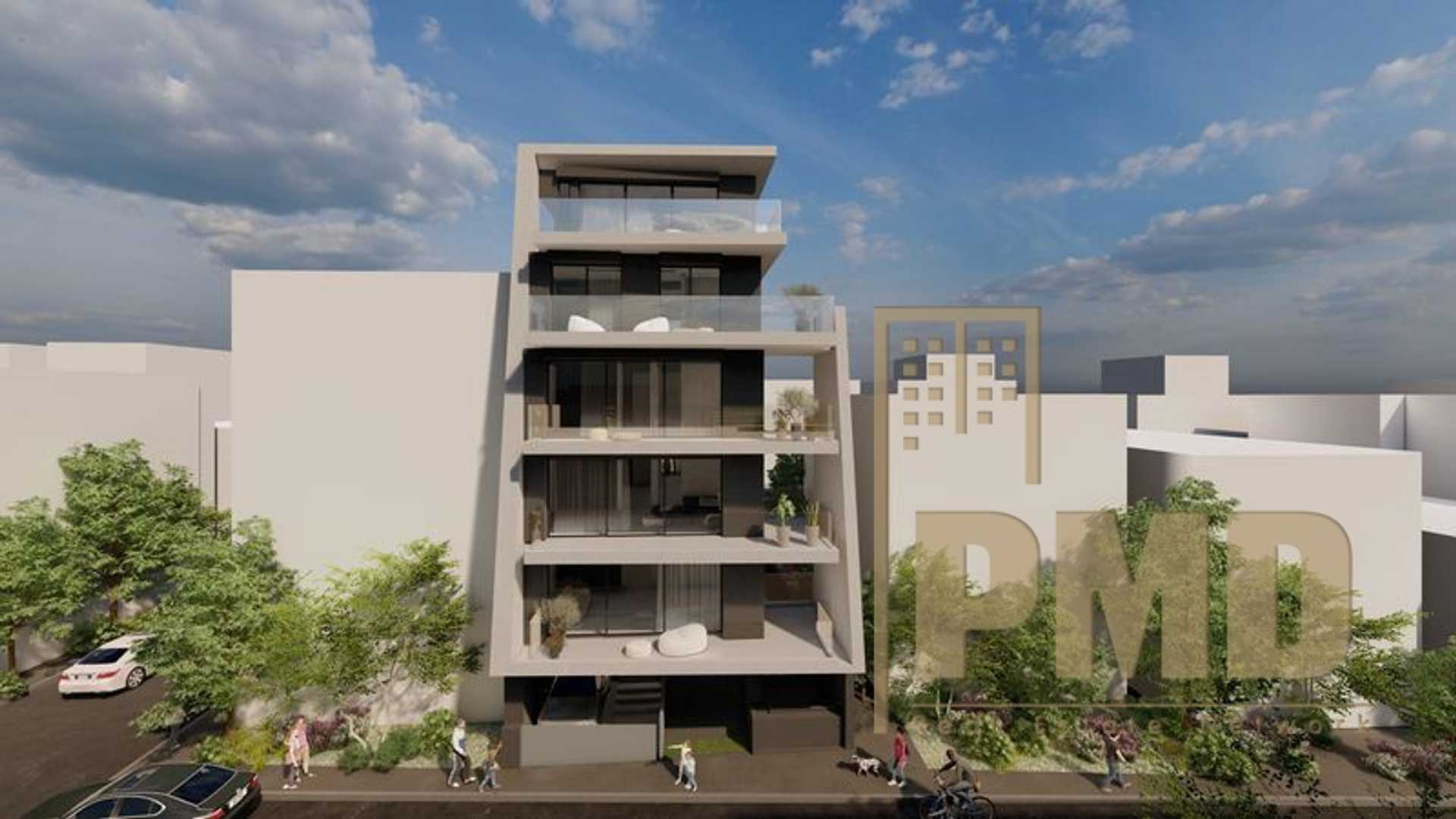 Property thumbnail 2