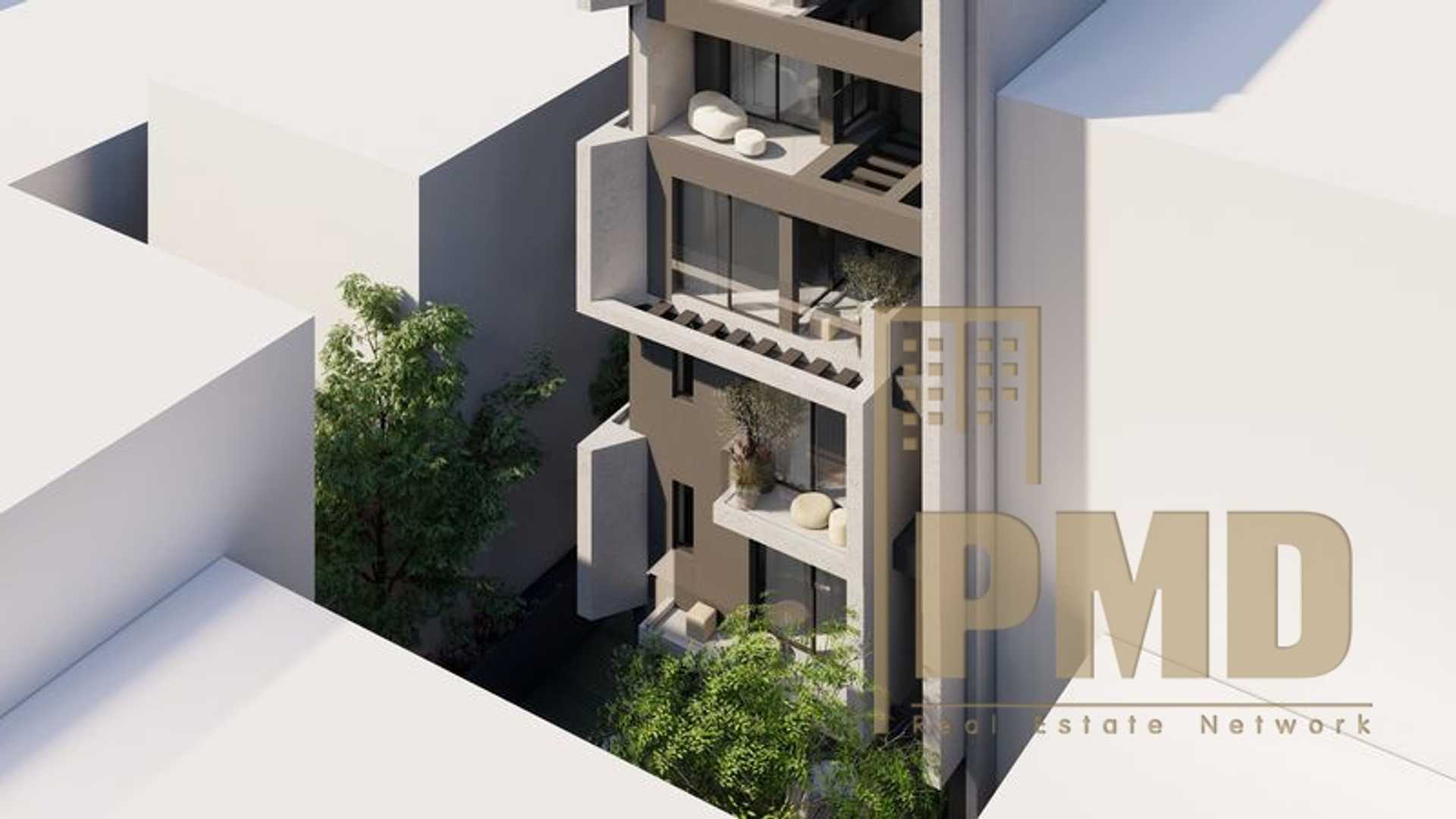 Property thumbnail 3