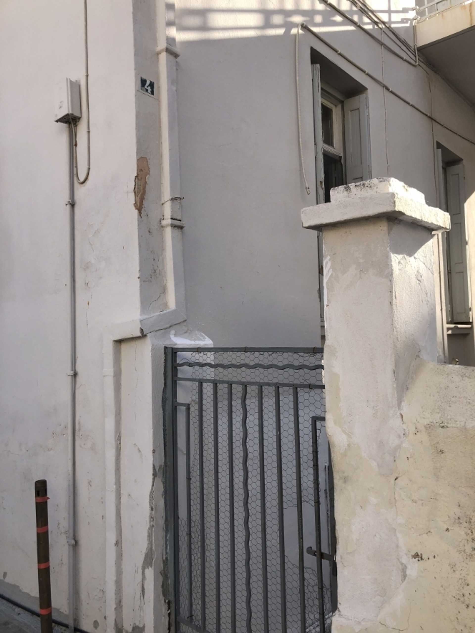 Property thumbnail 4