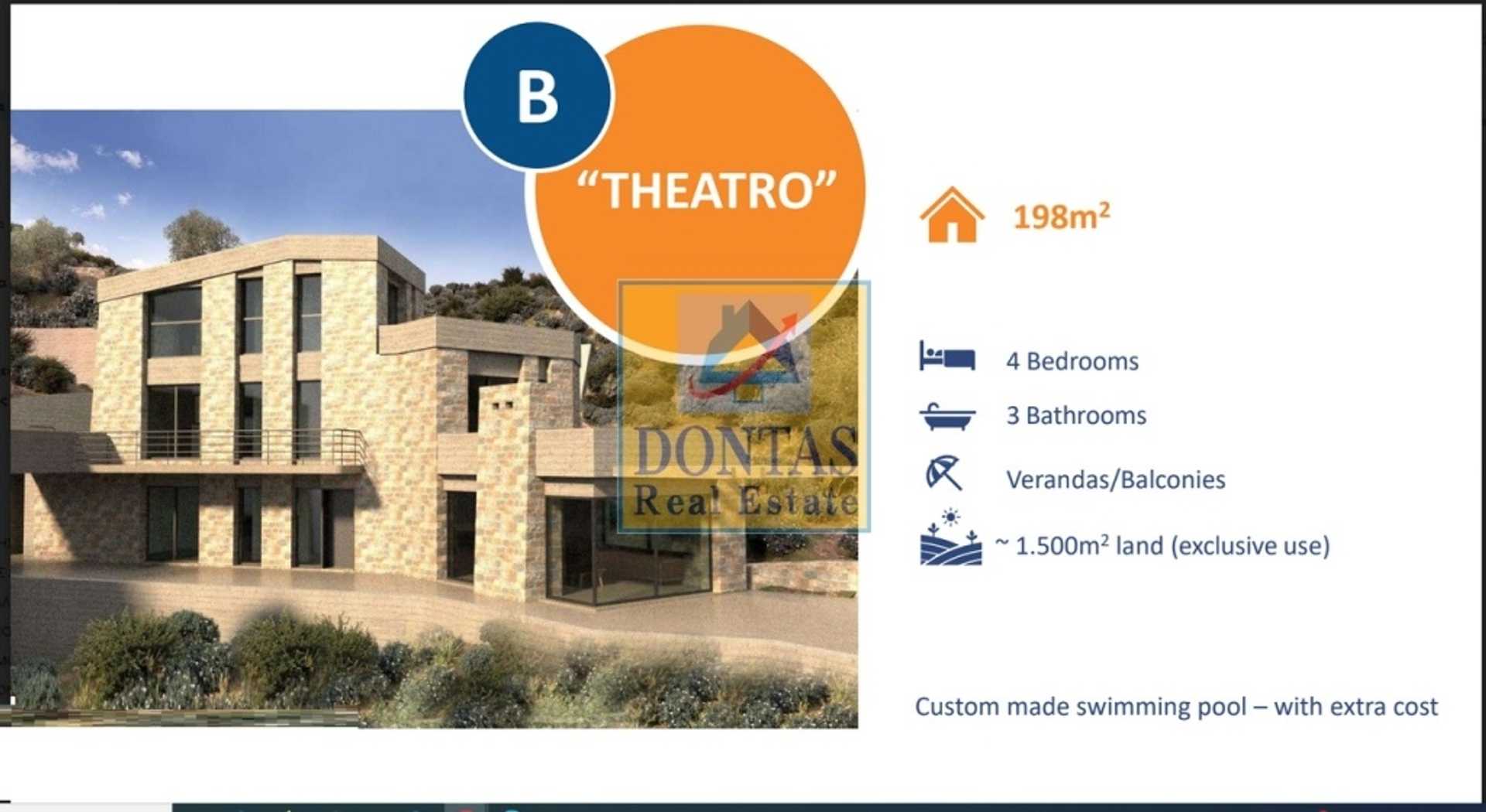 Property thumbnail 2