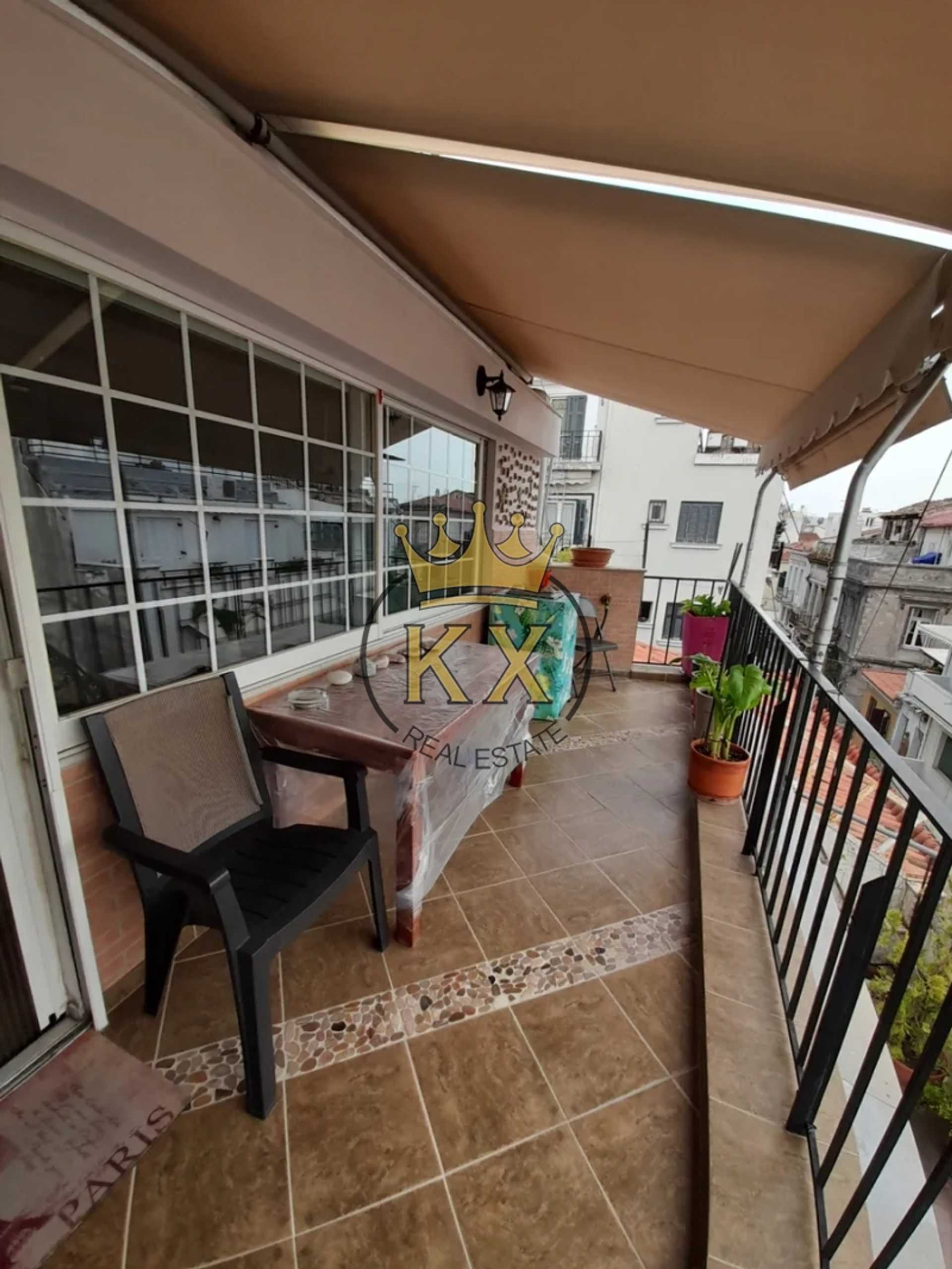 Property thumbnail 3