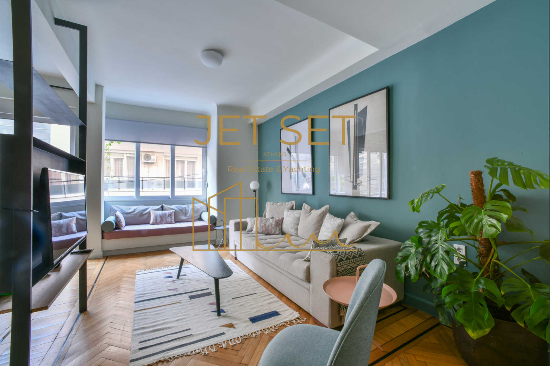 Property thumbnail 3