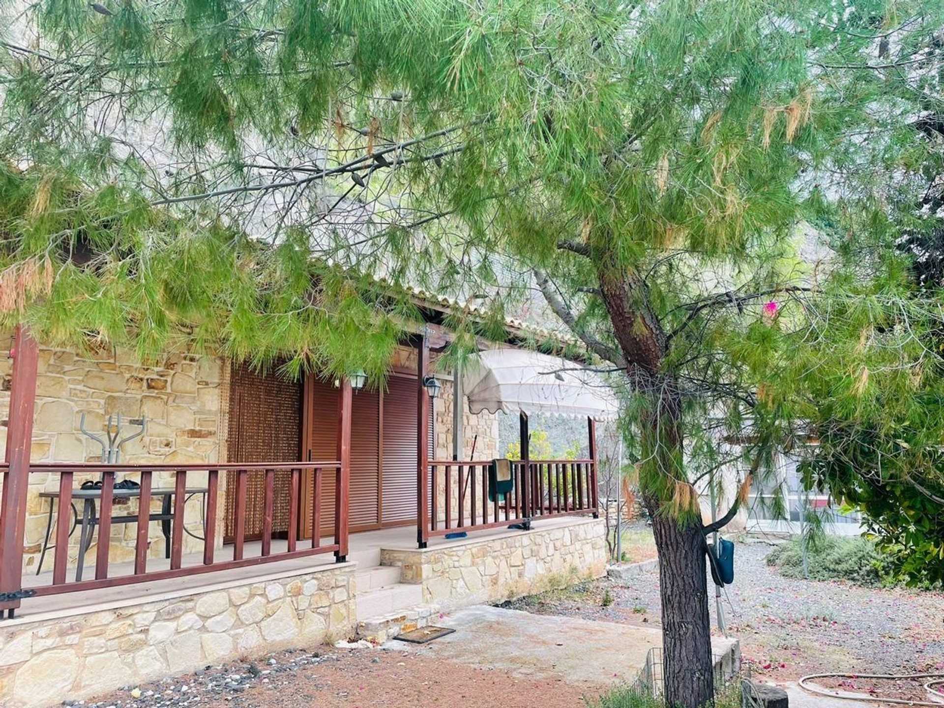 Property thumbnail 3