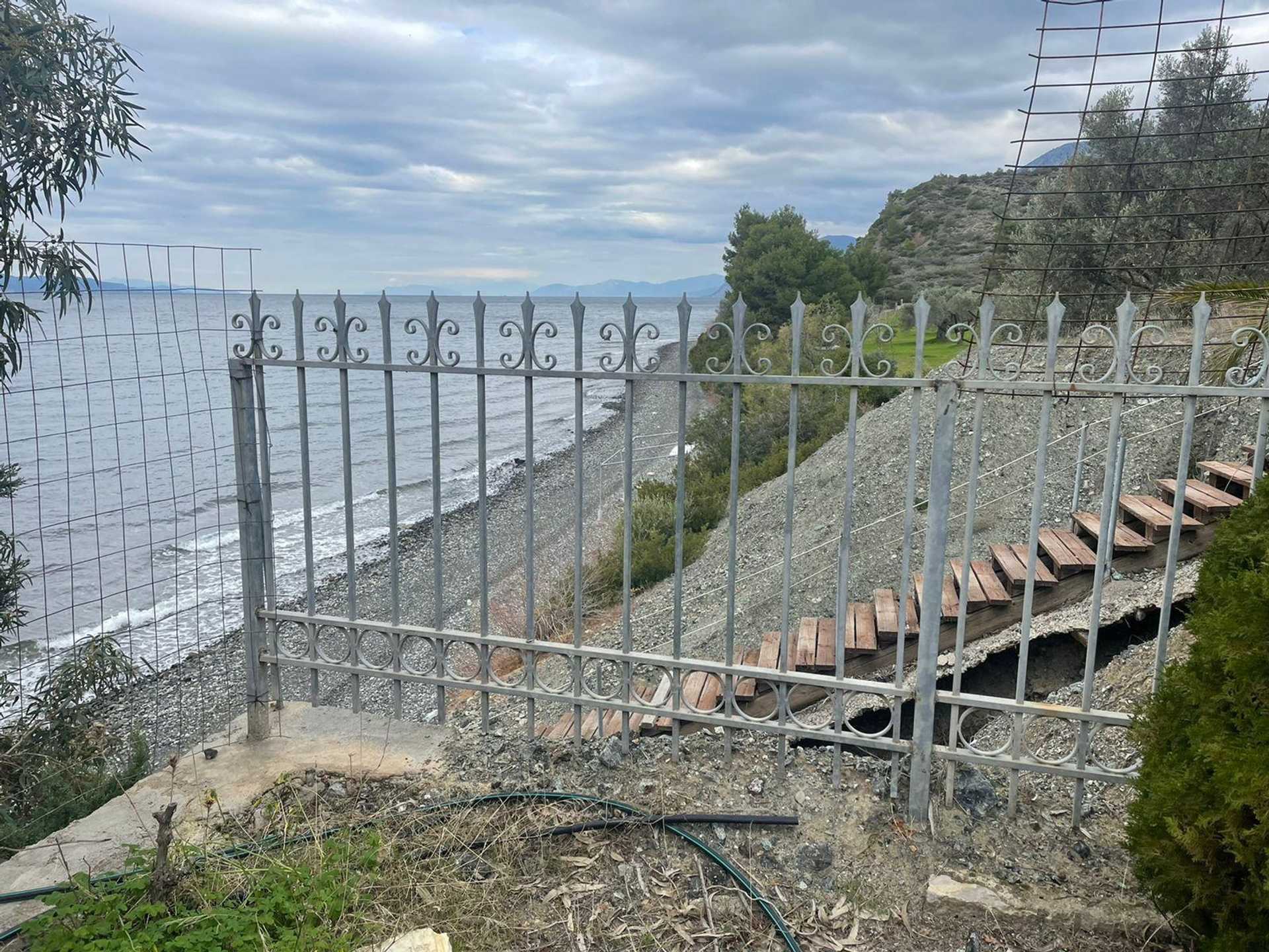 Property thumbnail 2