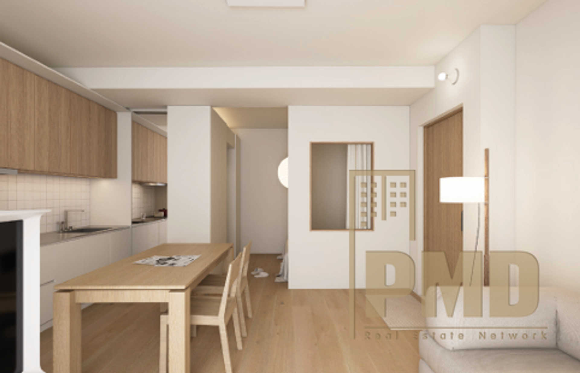 Property thumbnail 3