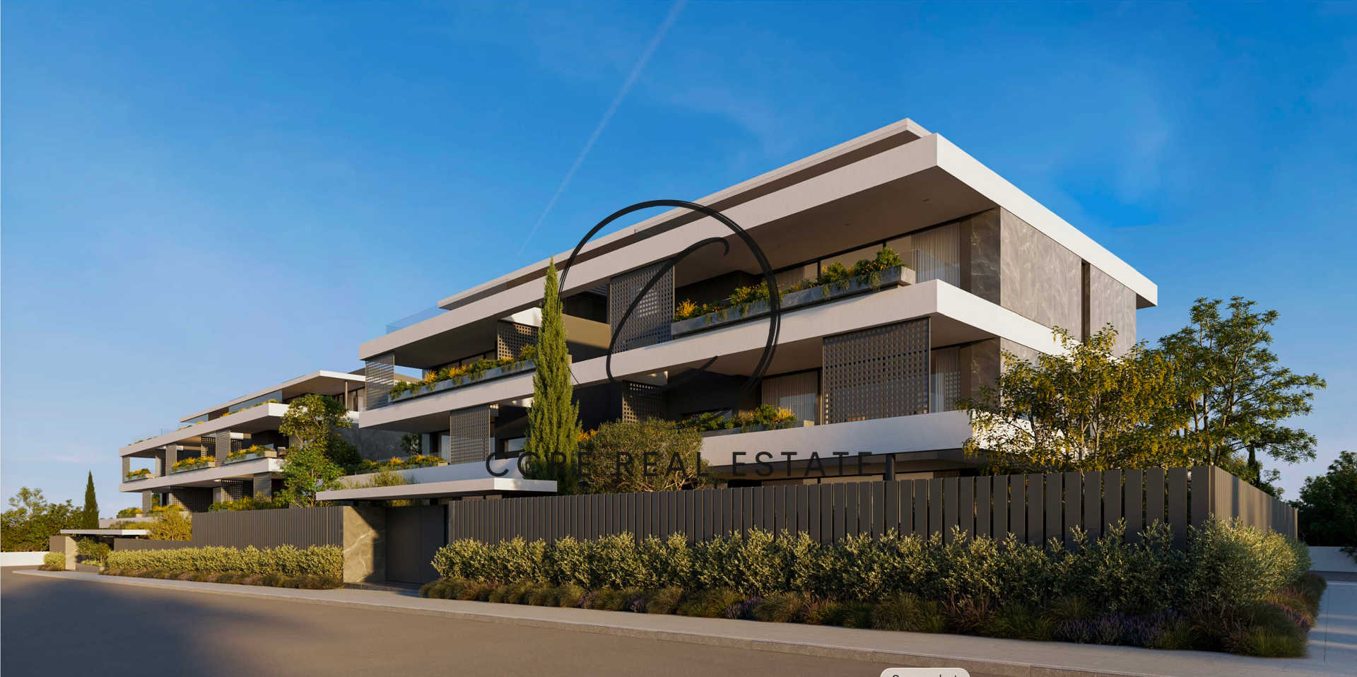 Property thumbnail 3