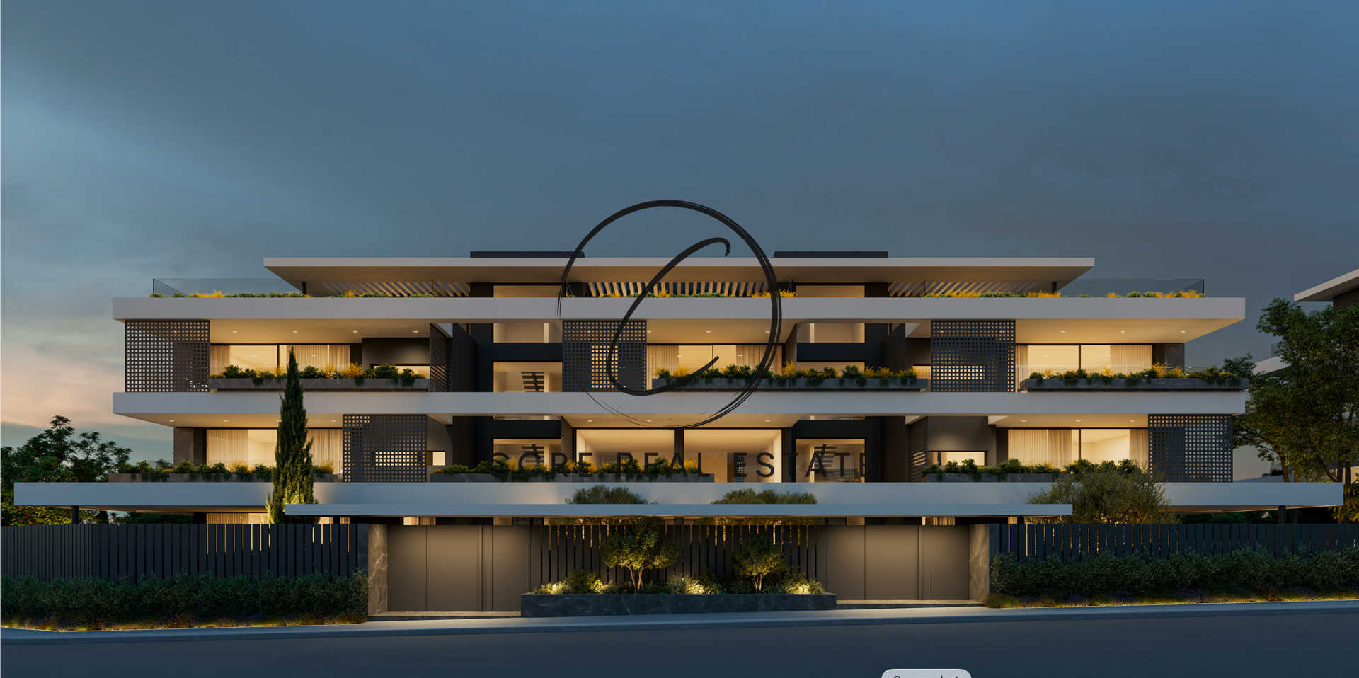 Property thumbnail 2