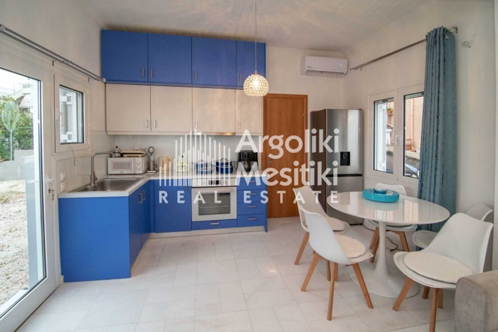 Property thumbnail 3