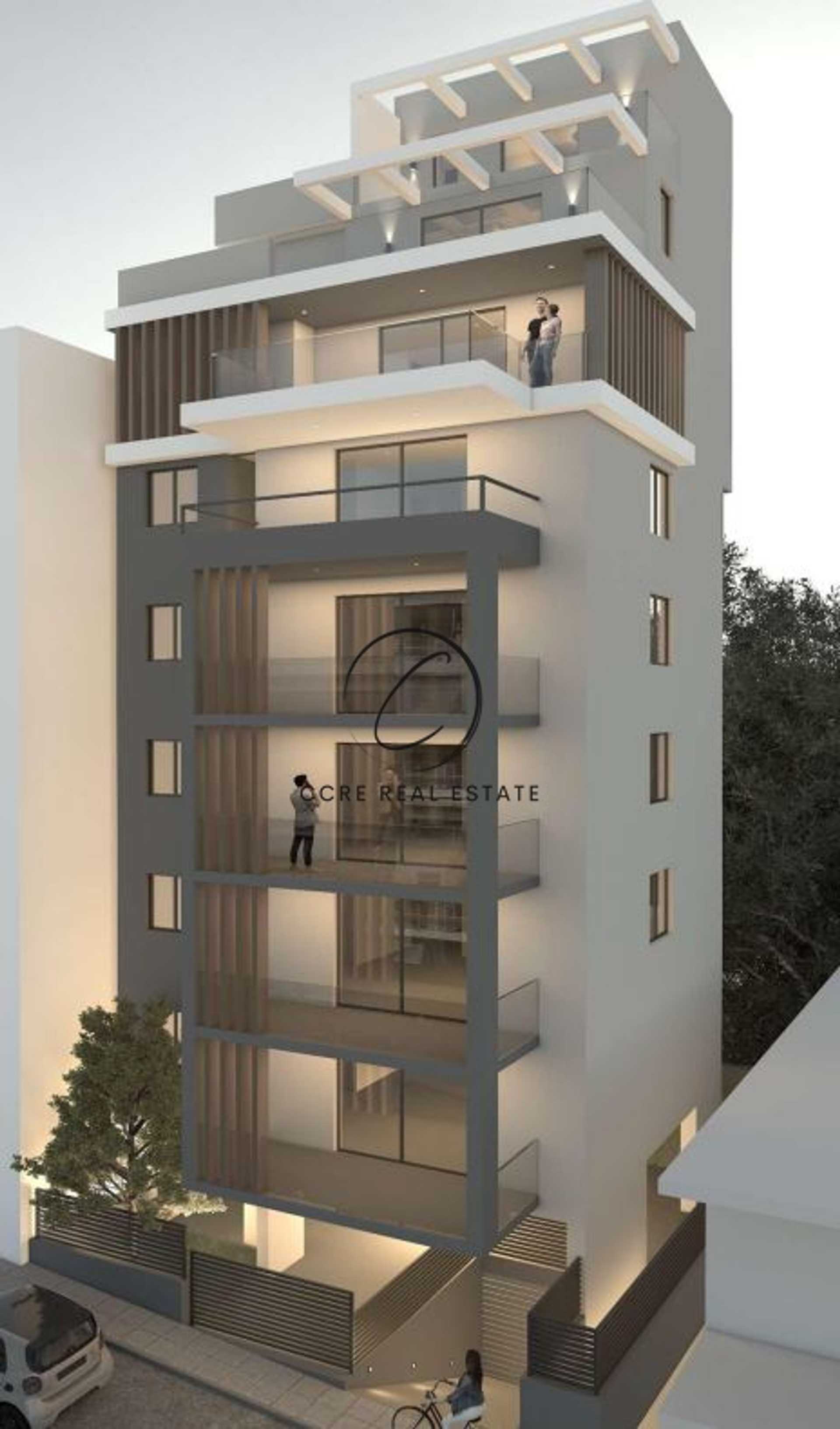 Property thumbnail 3