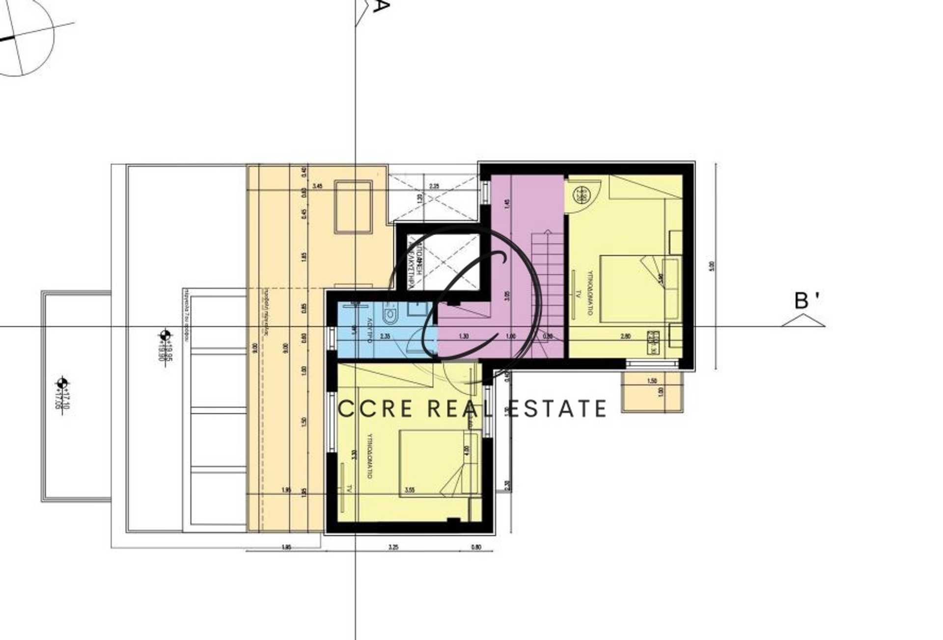 Property thumbnail 4